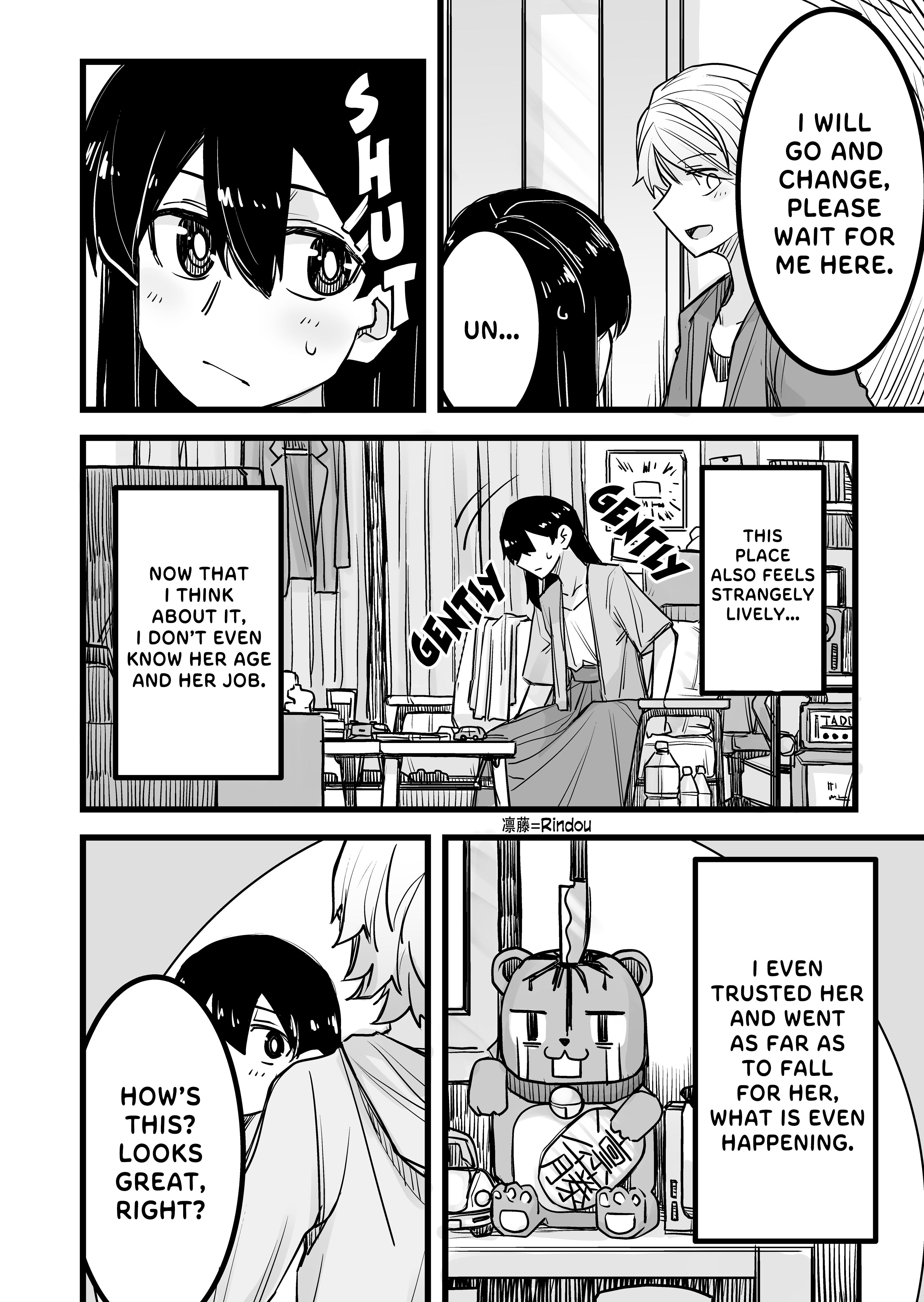 Page 2 of Chapter 14