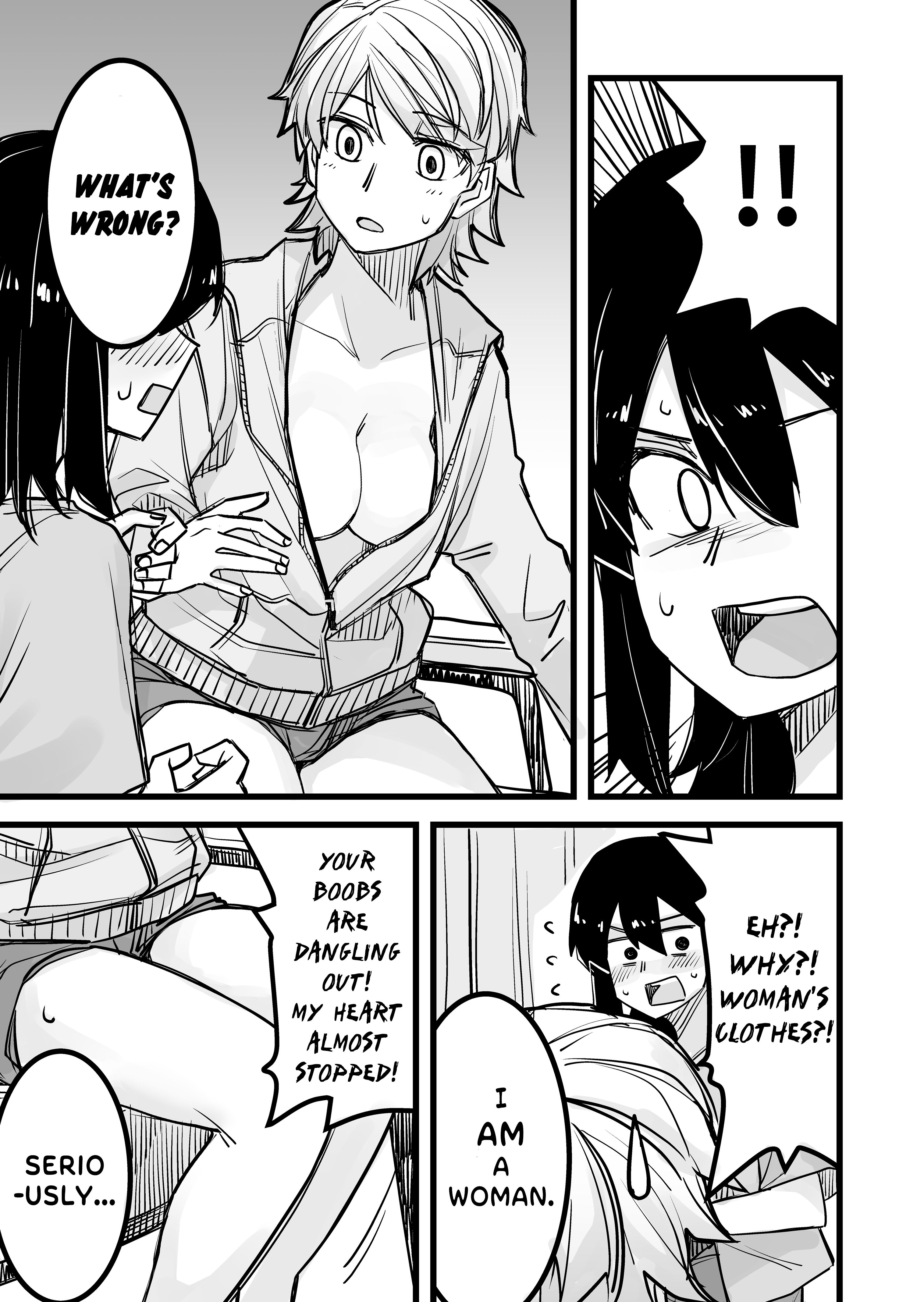 Page 3 of Chapter 14