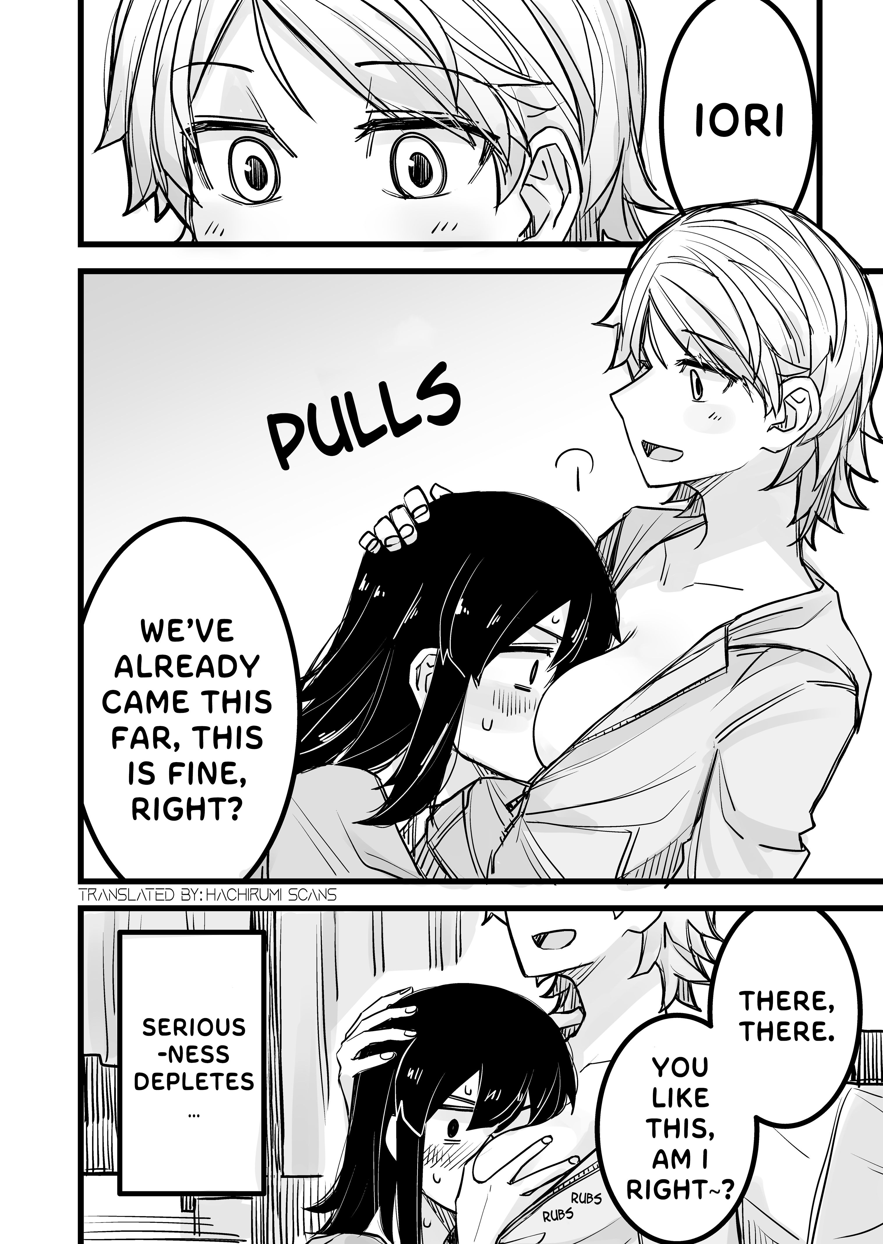 Page 4 of Chapter 14