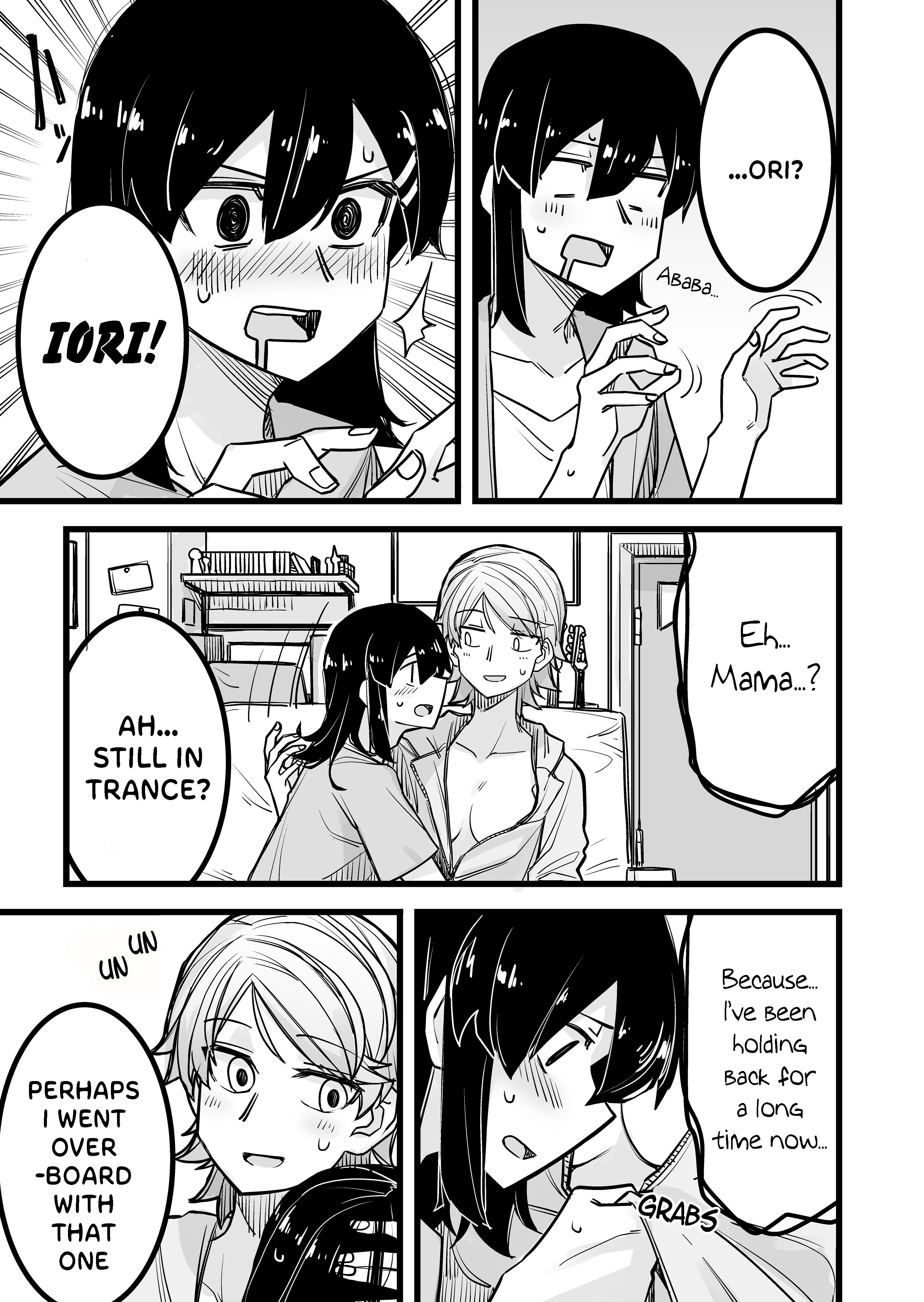 Page 1 of Chapter 15