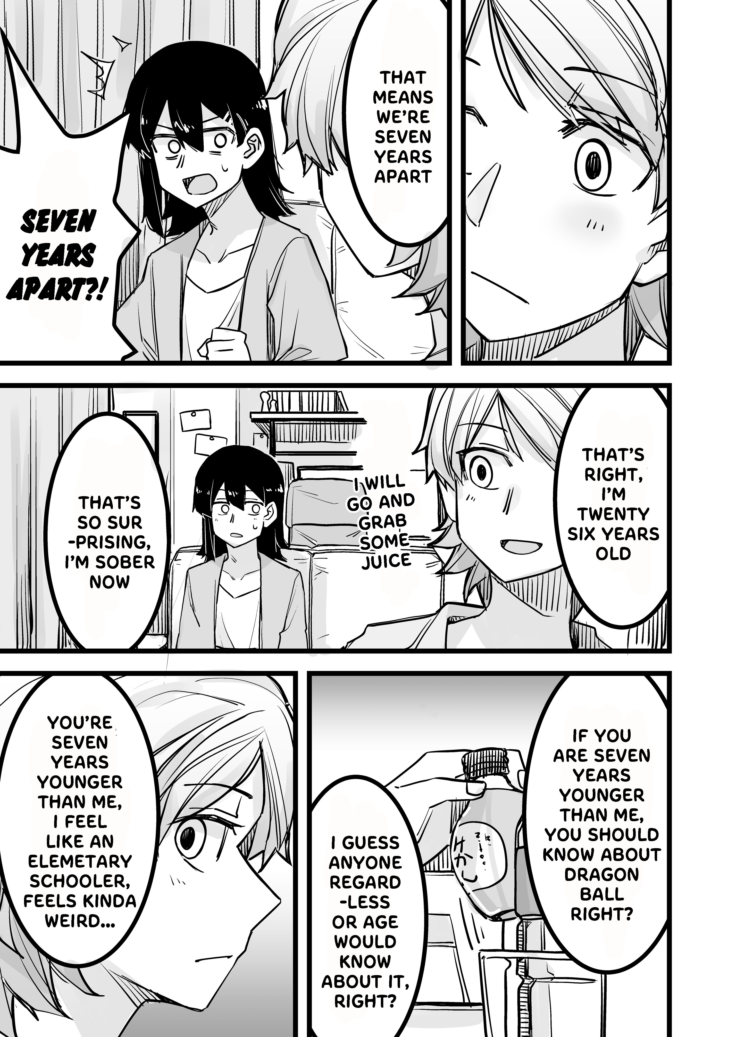 Page 3 of Chapter 15