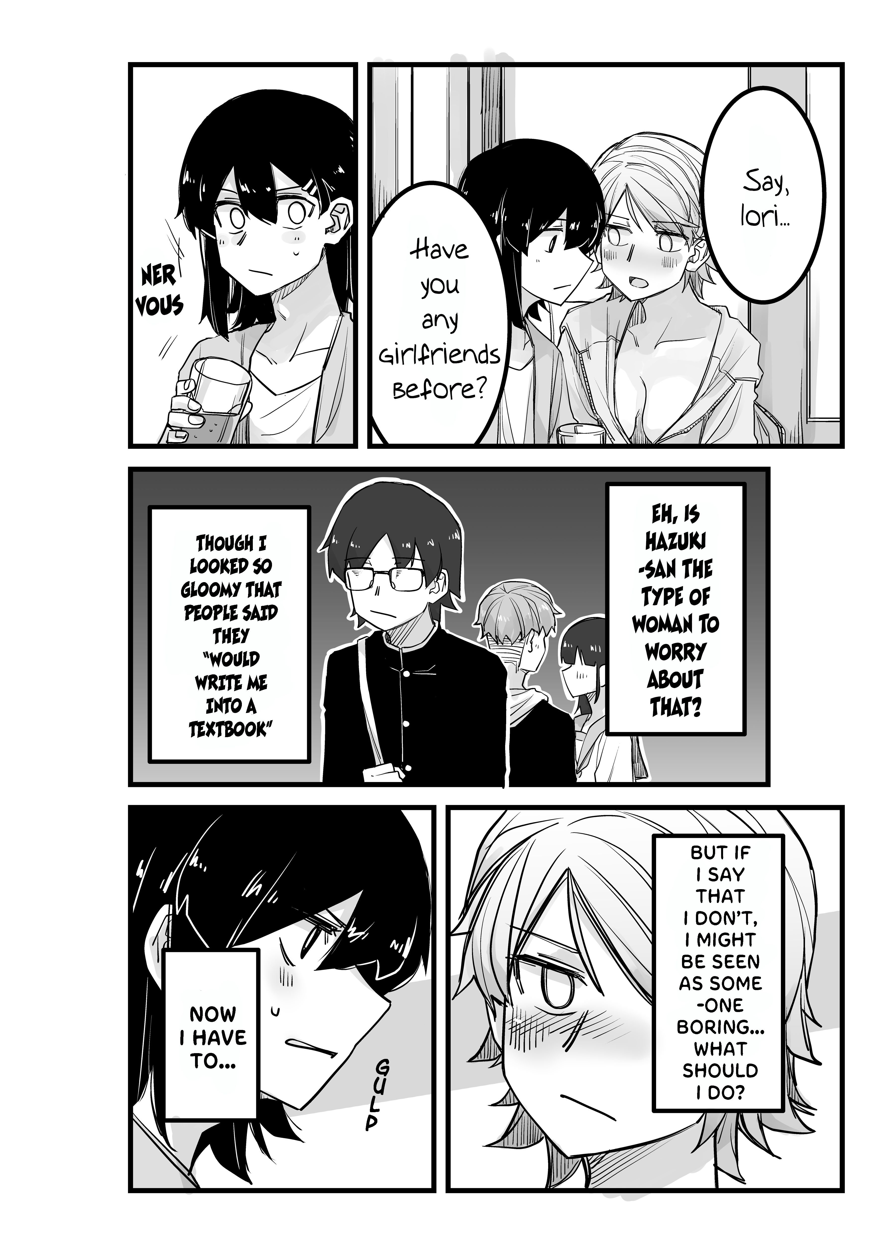 Page 2 of Chapter 16
