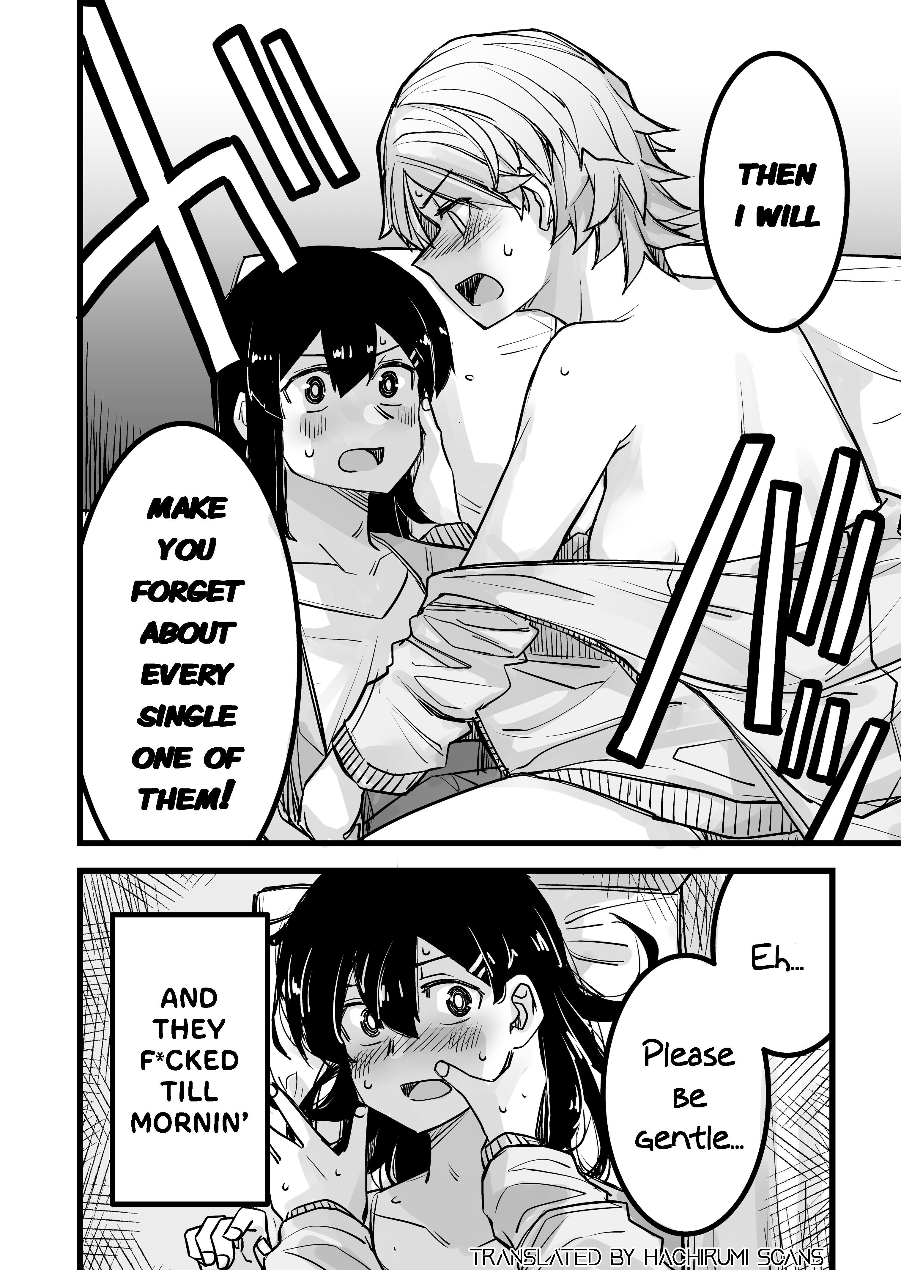 Page 4 of Chapter 16