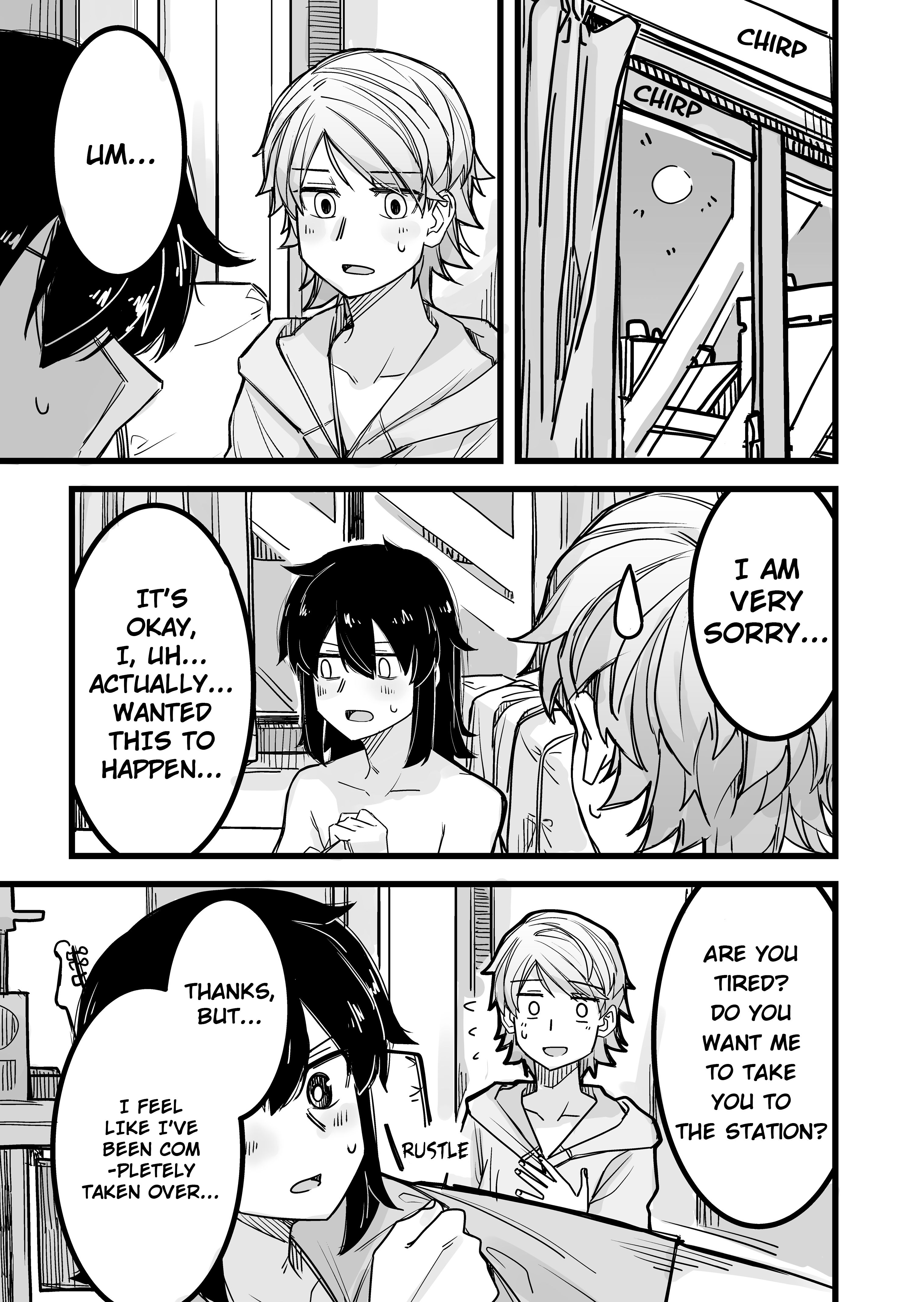 Page 1 of Chapter 17