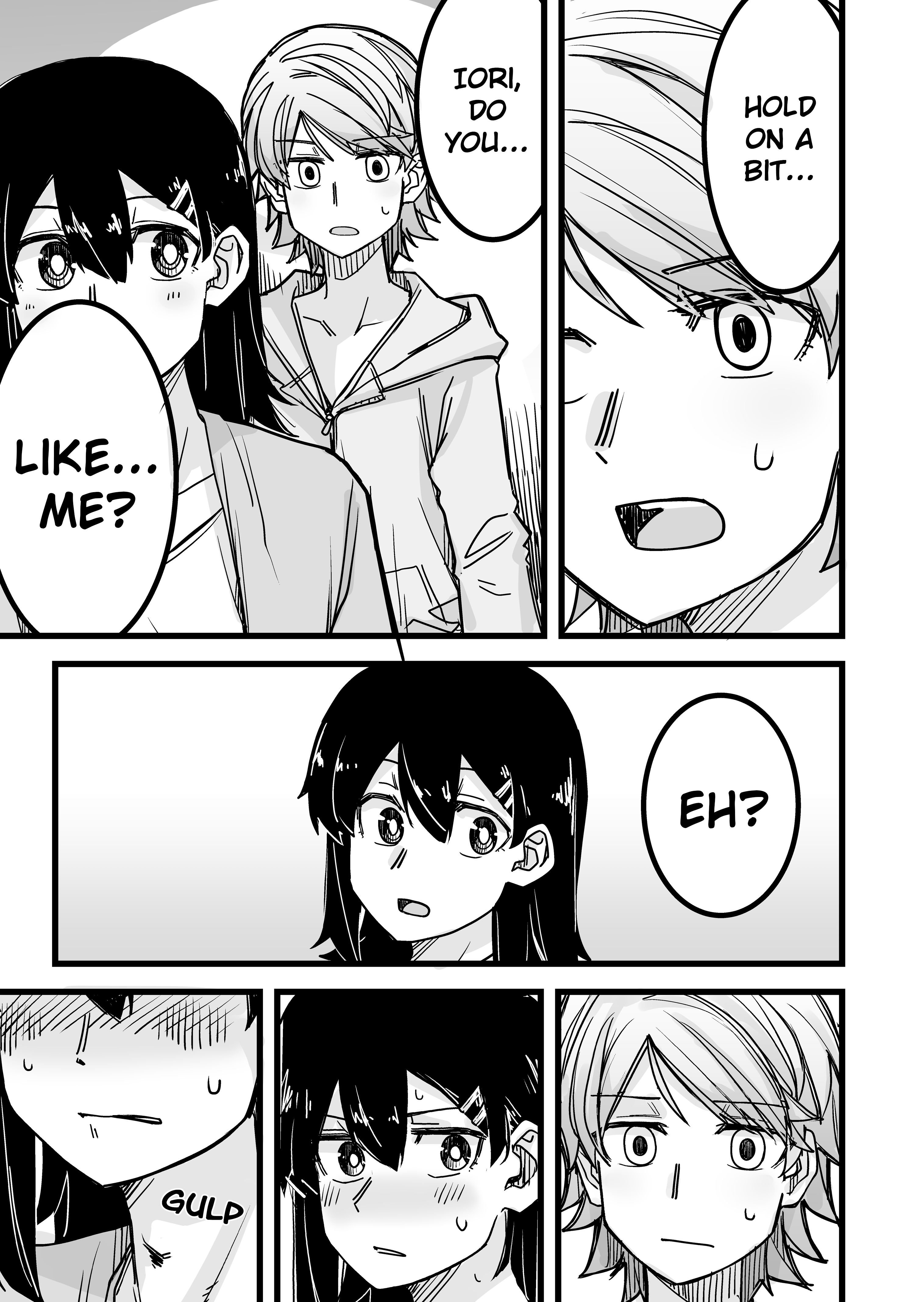Page 3 of Chapter 17