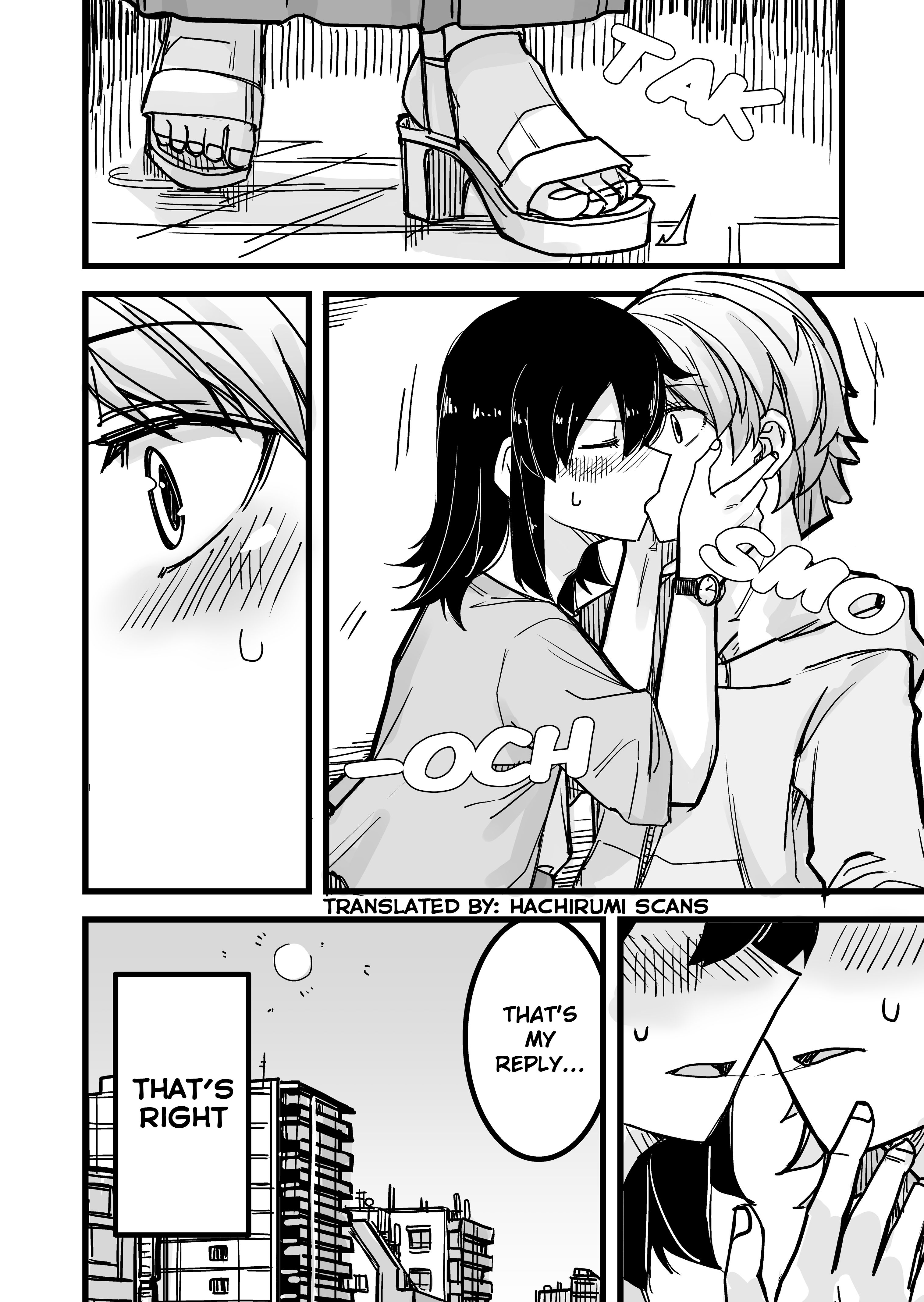 Page 4 of Chapter 17