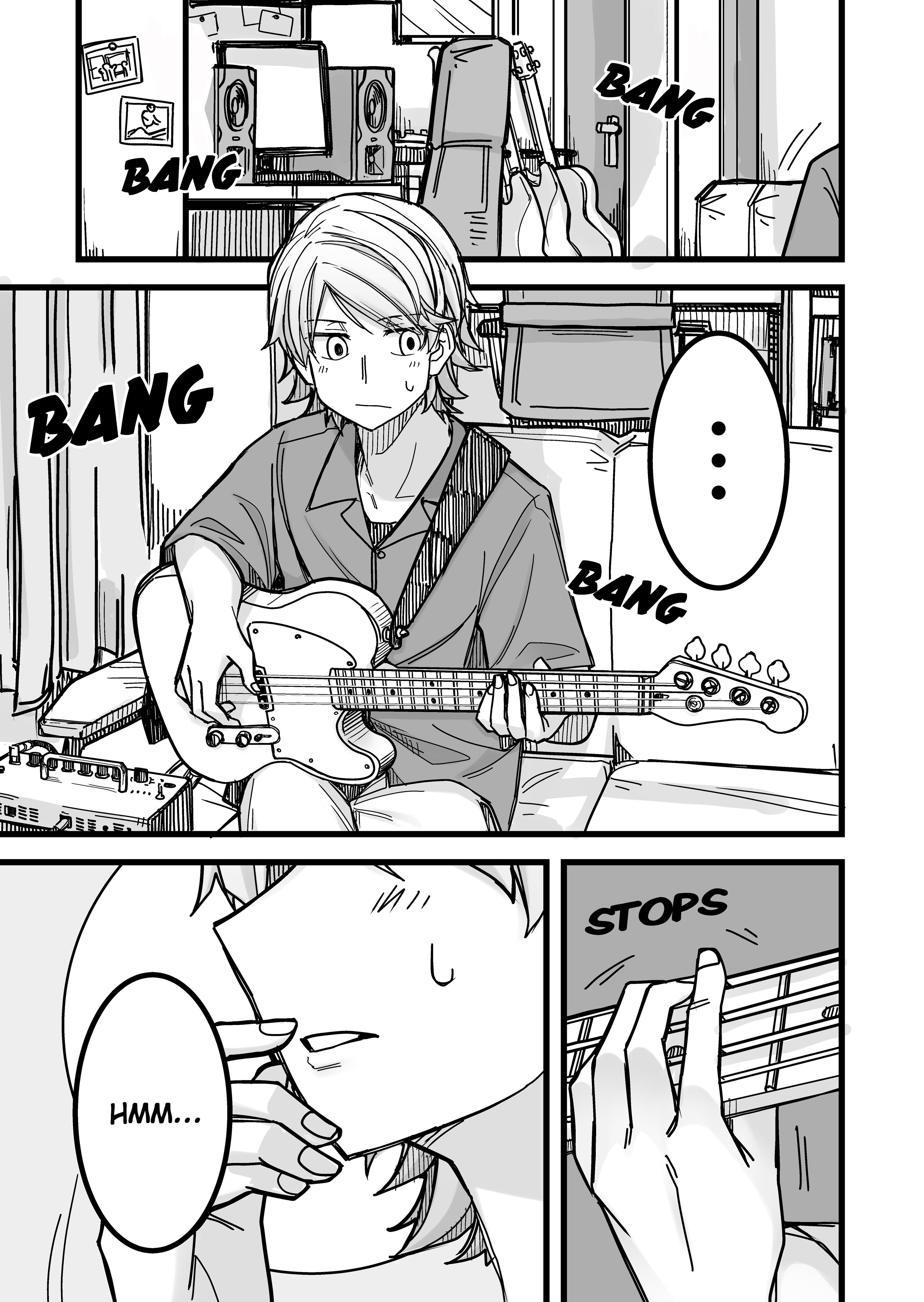 Page 1 of Chapter 18