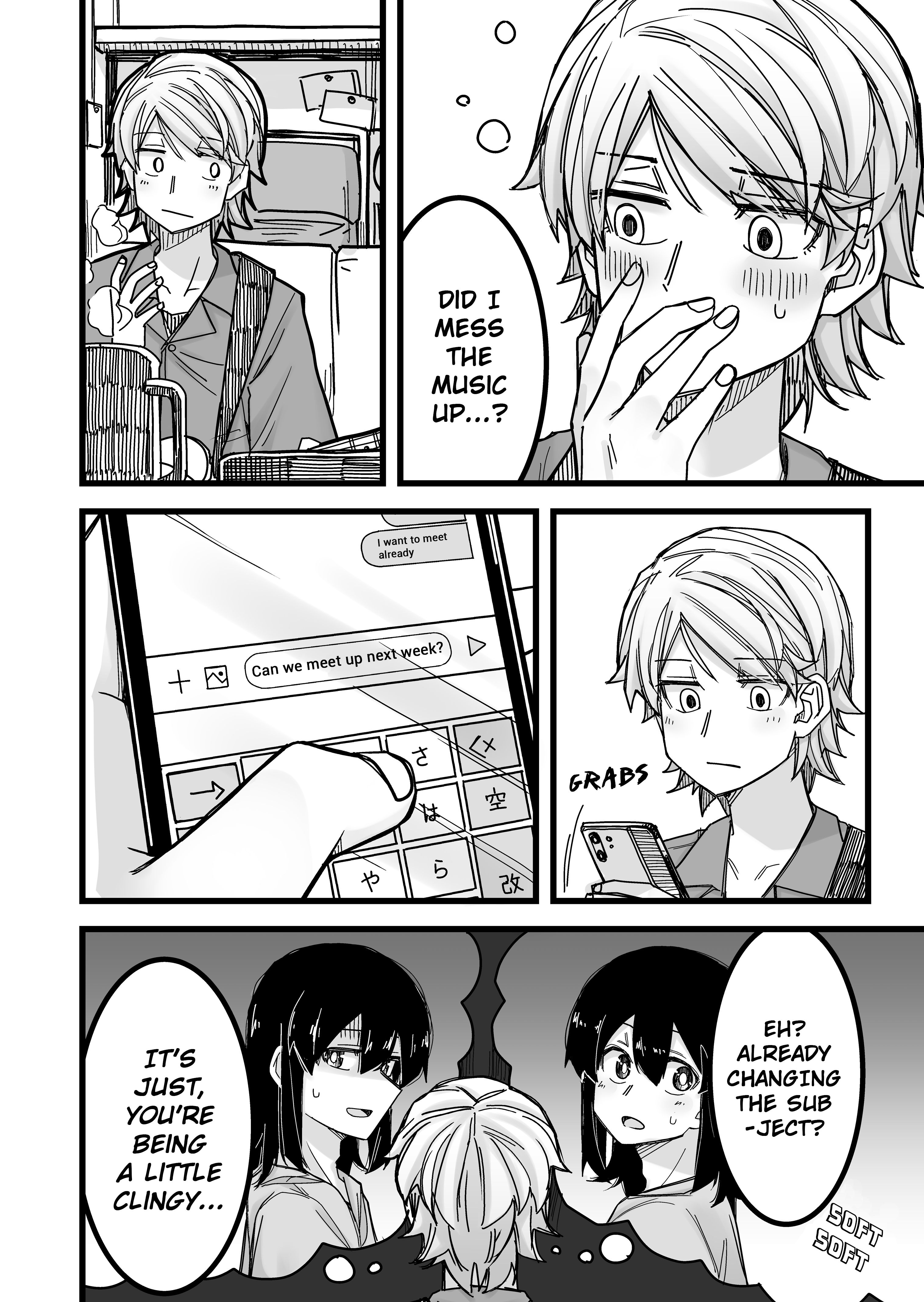 Page 2 of Chapter 18