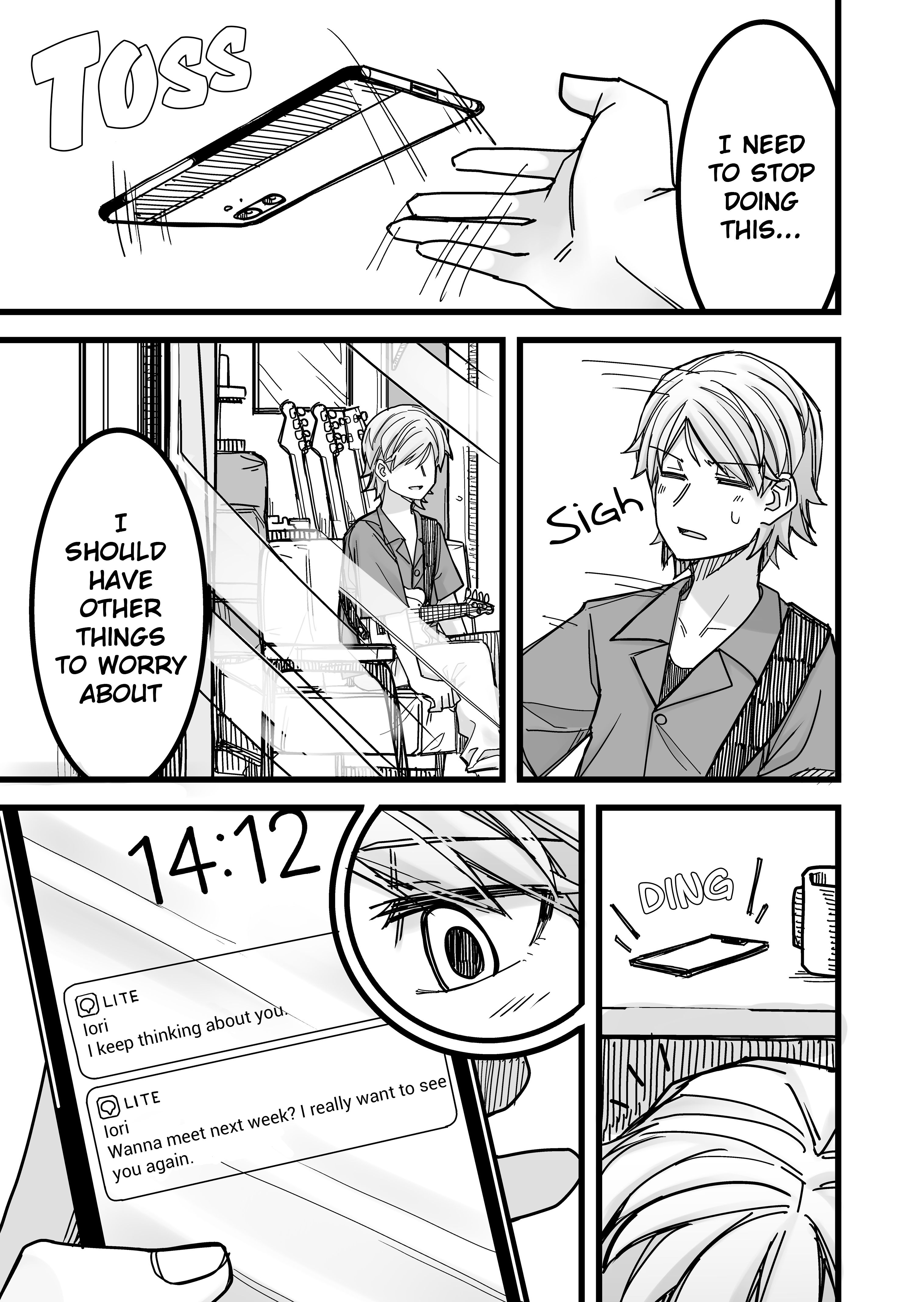 Page 3 of Chapter 18