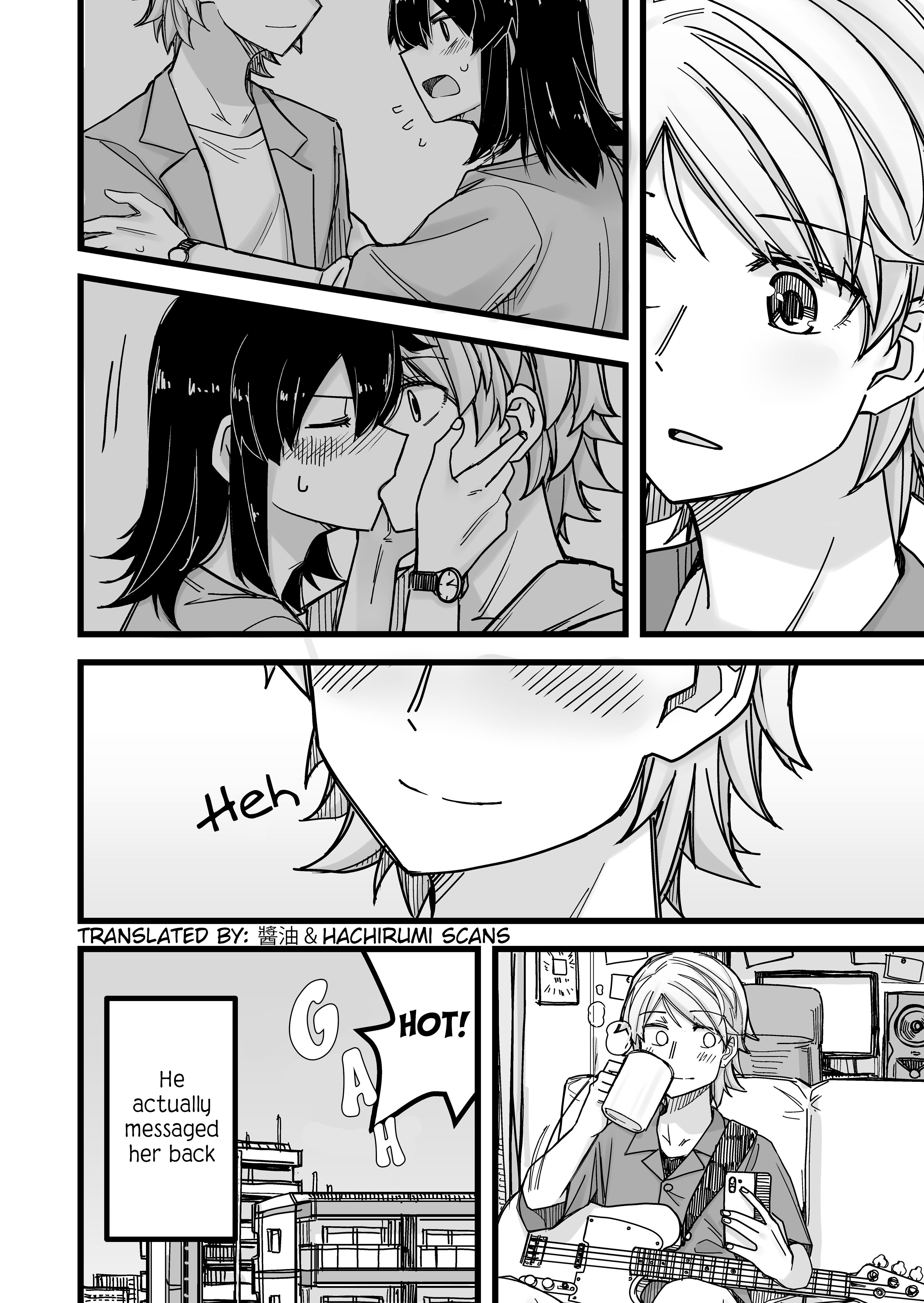 Page 4 of Chapter 18