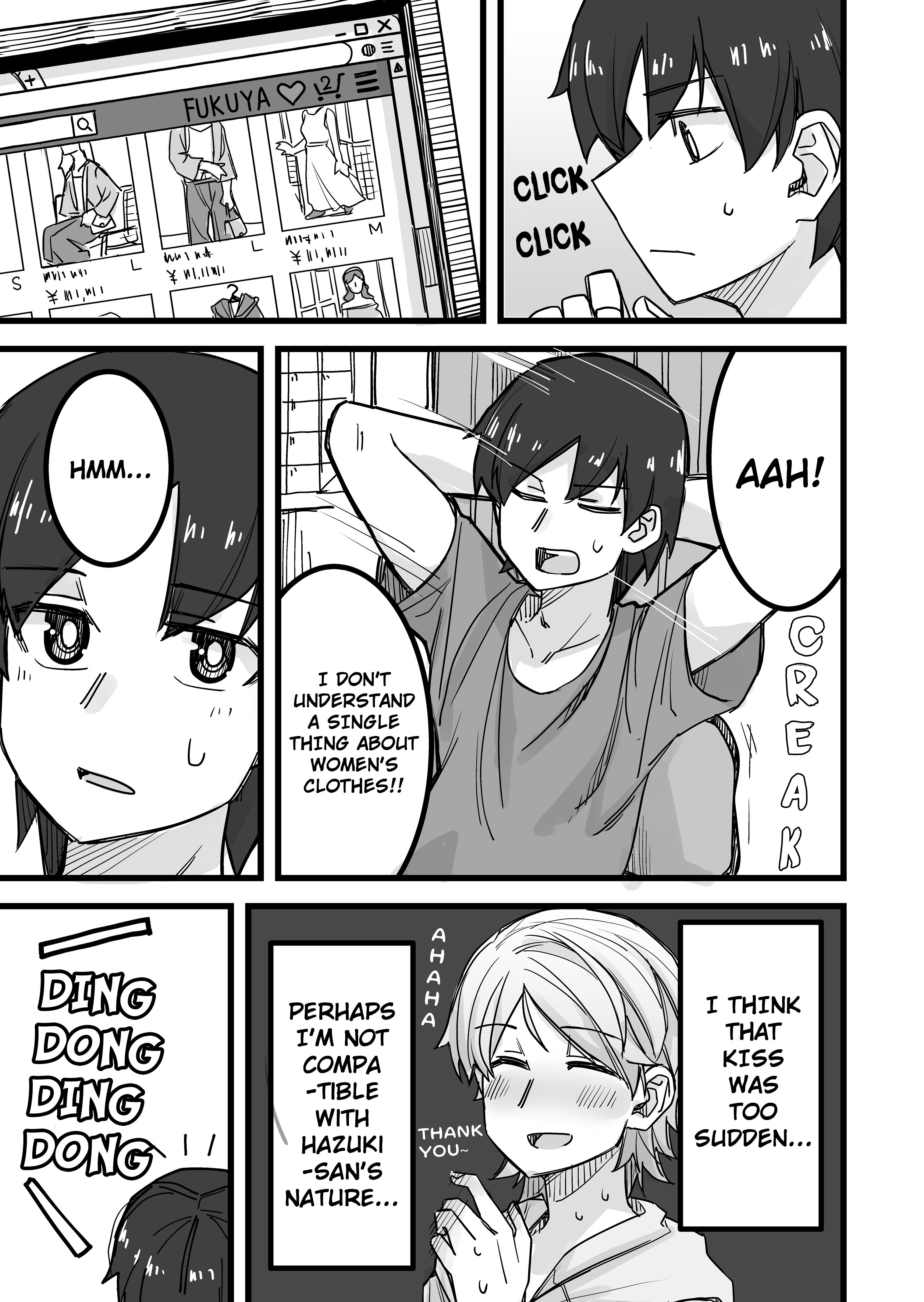 Page 1 of Chapter 19