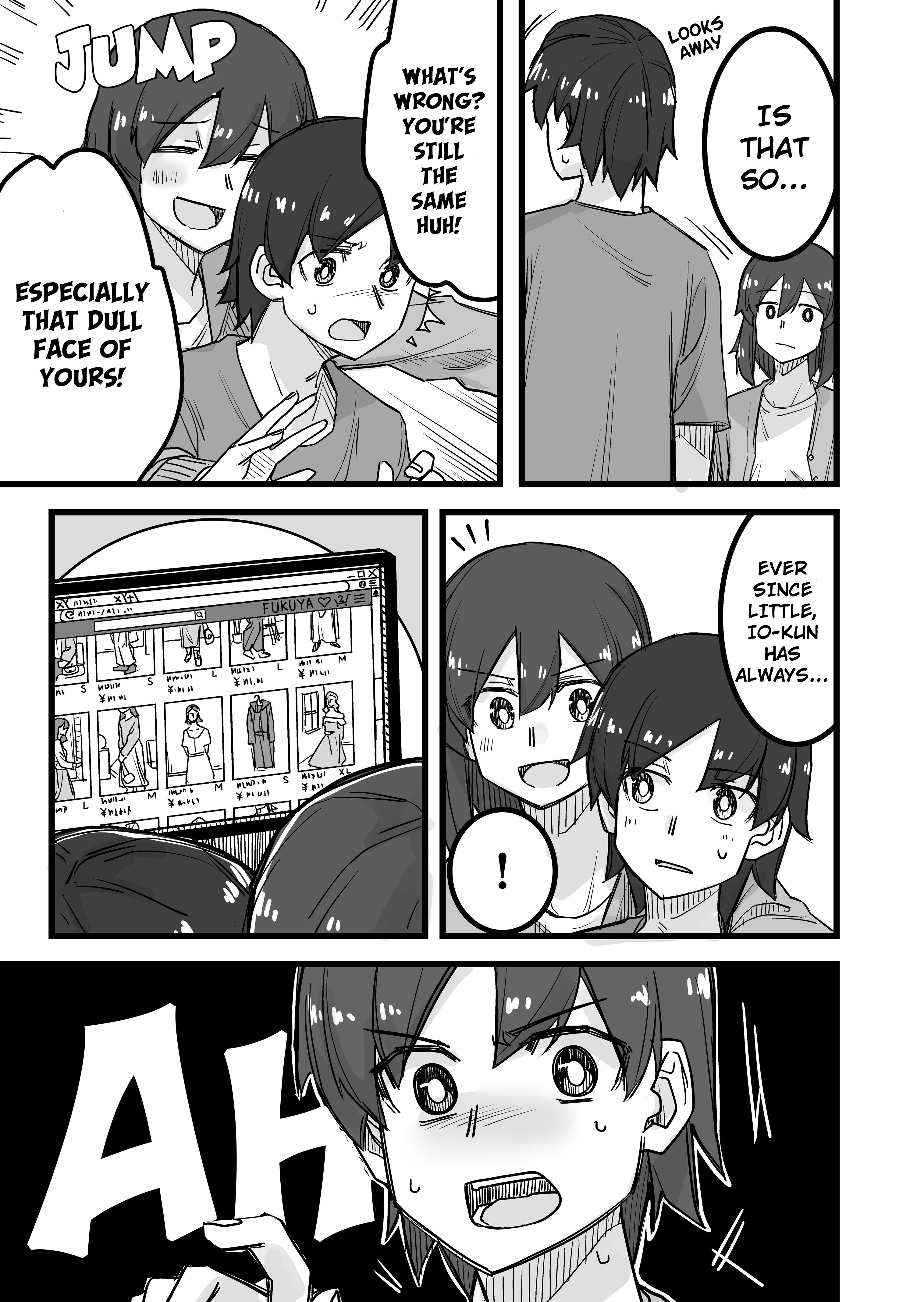 Page 3 of Chapter 19