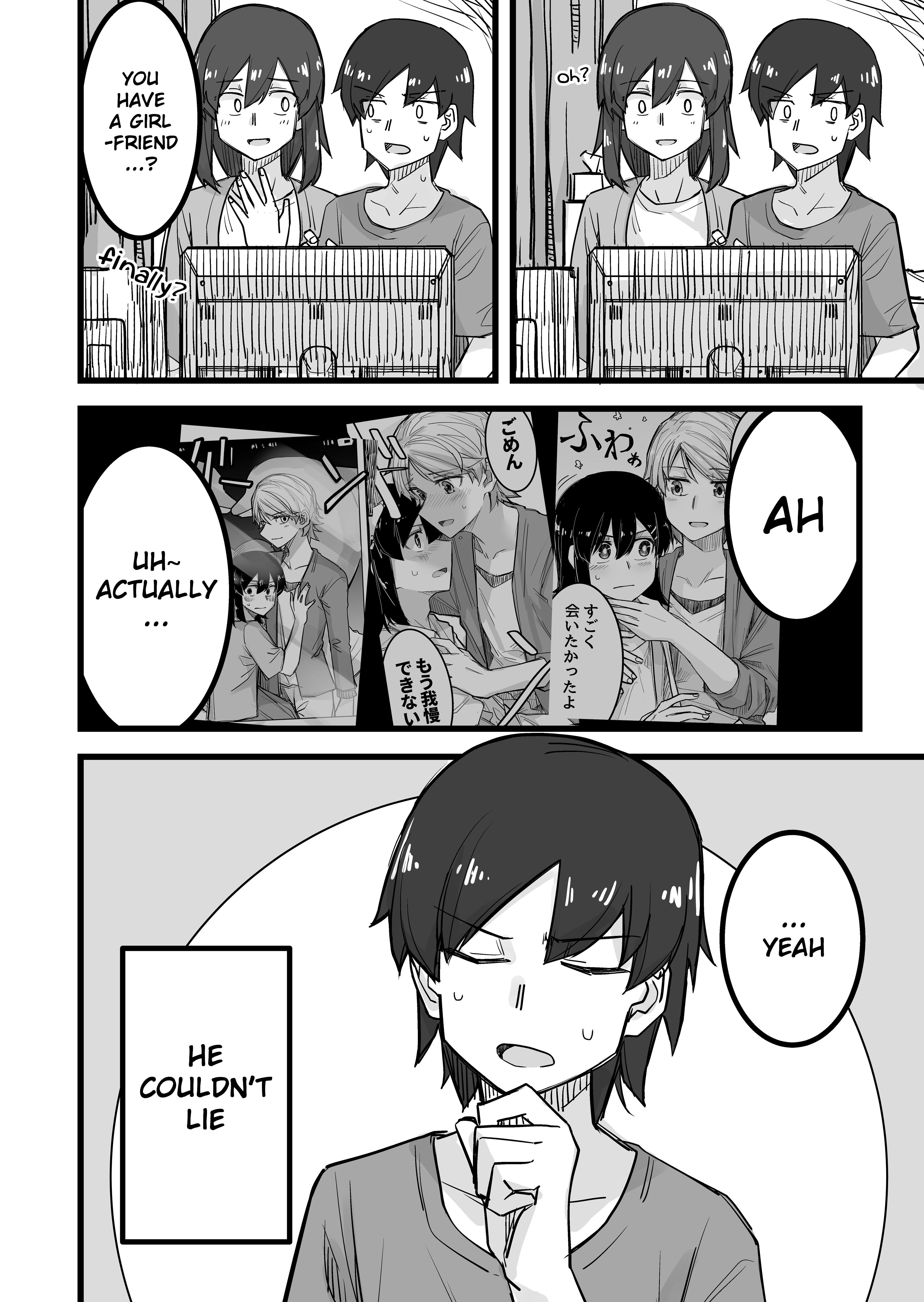 Page 4 of Chapter 19