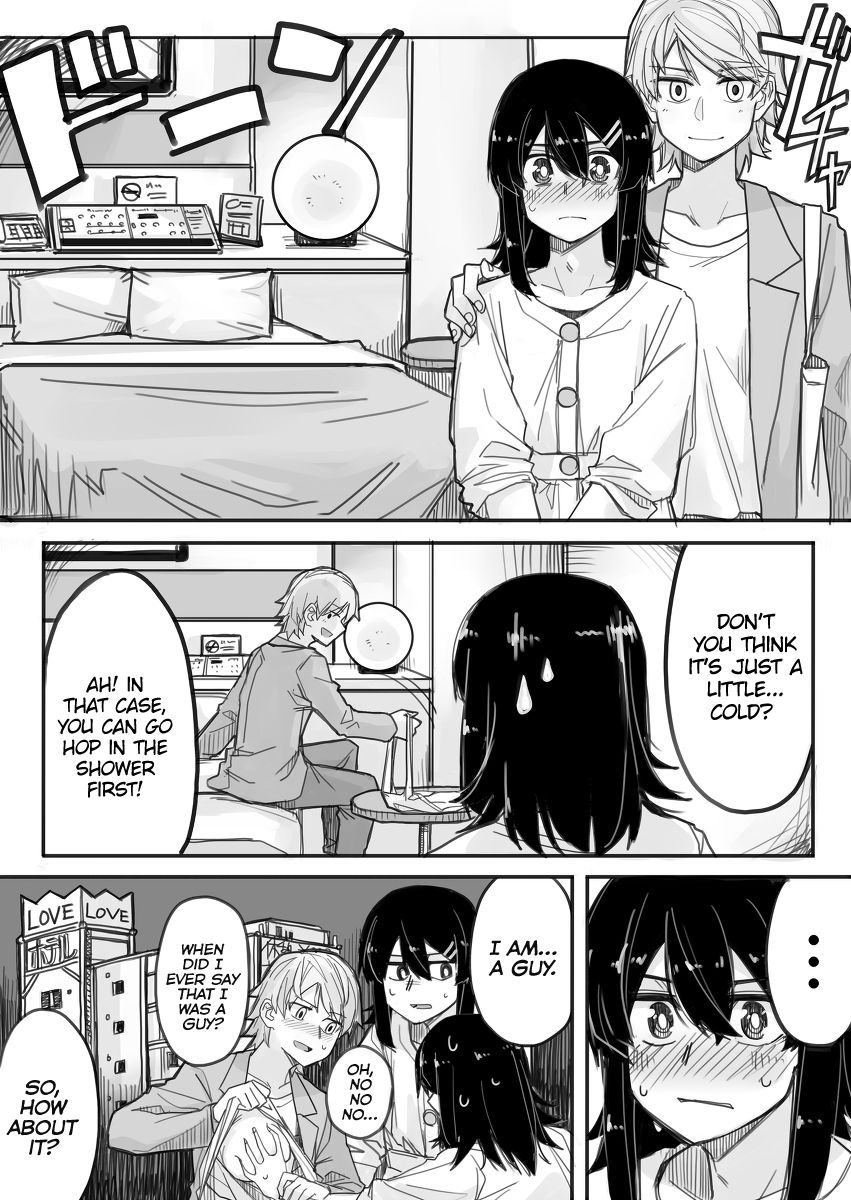 Page 1 of Chapter 2