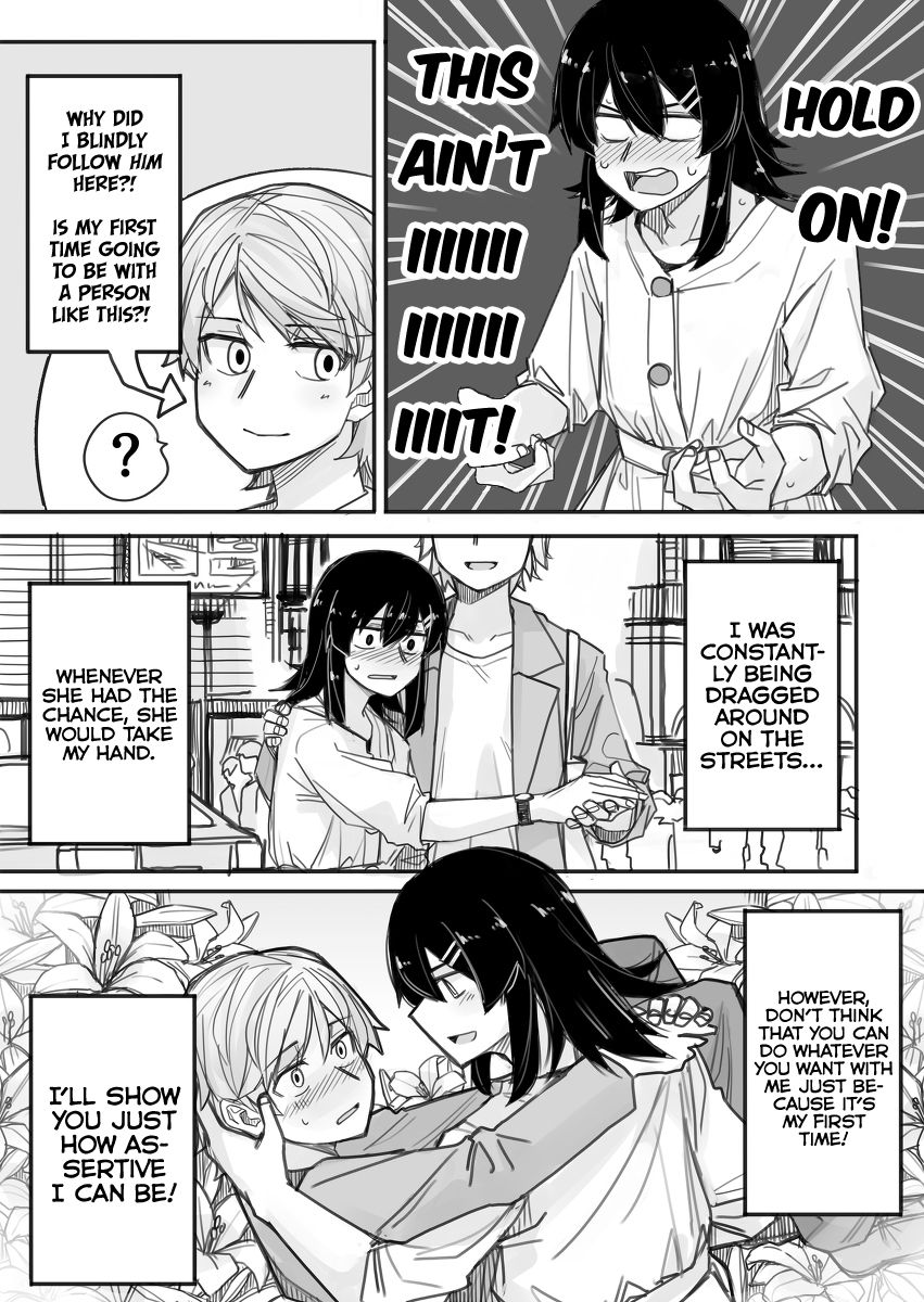 Page 2 of Chapter 2
