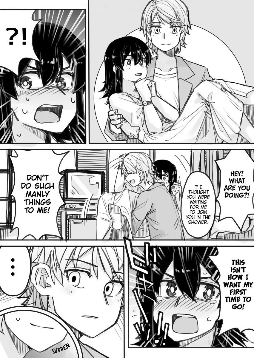 Page 3 of Chapter 2