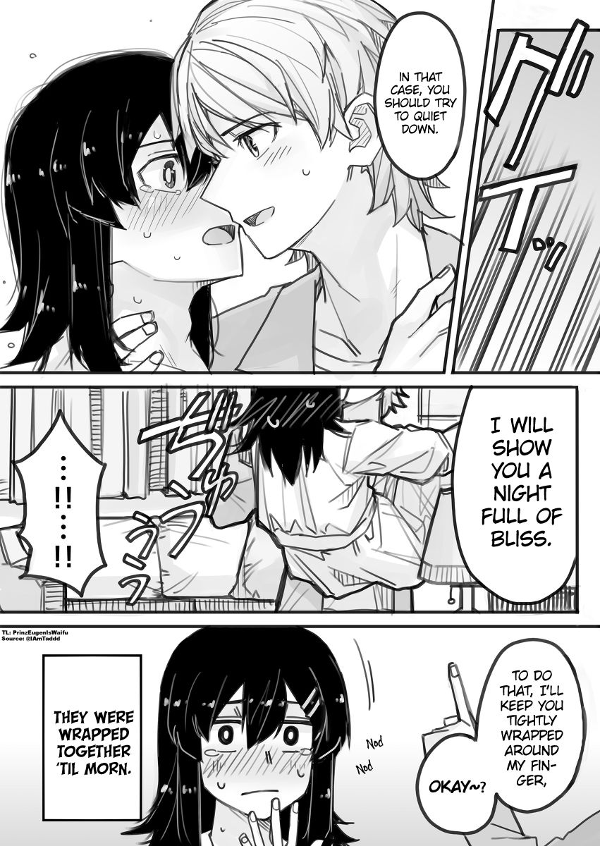 Page 4 of Chapter 2