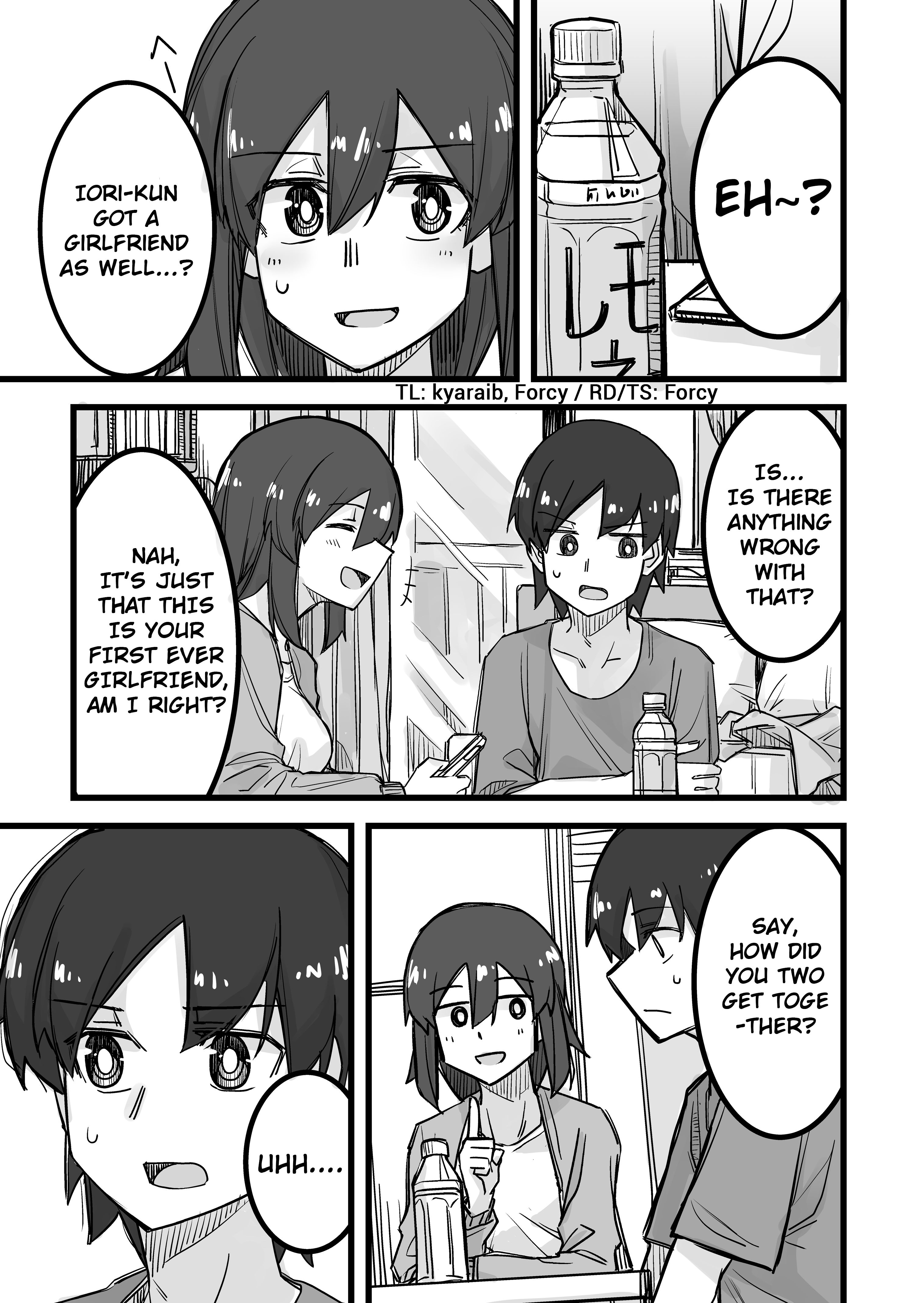 Page 1 of Chapter 20