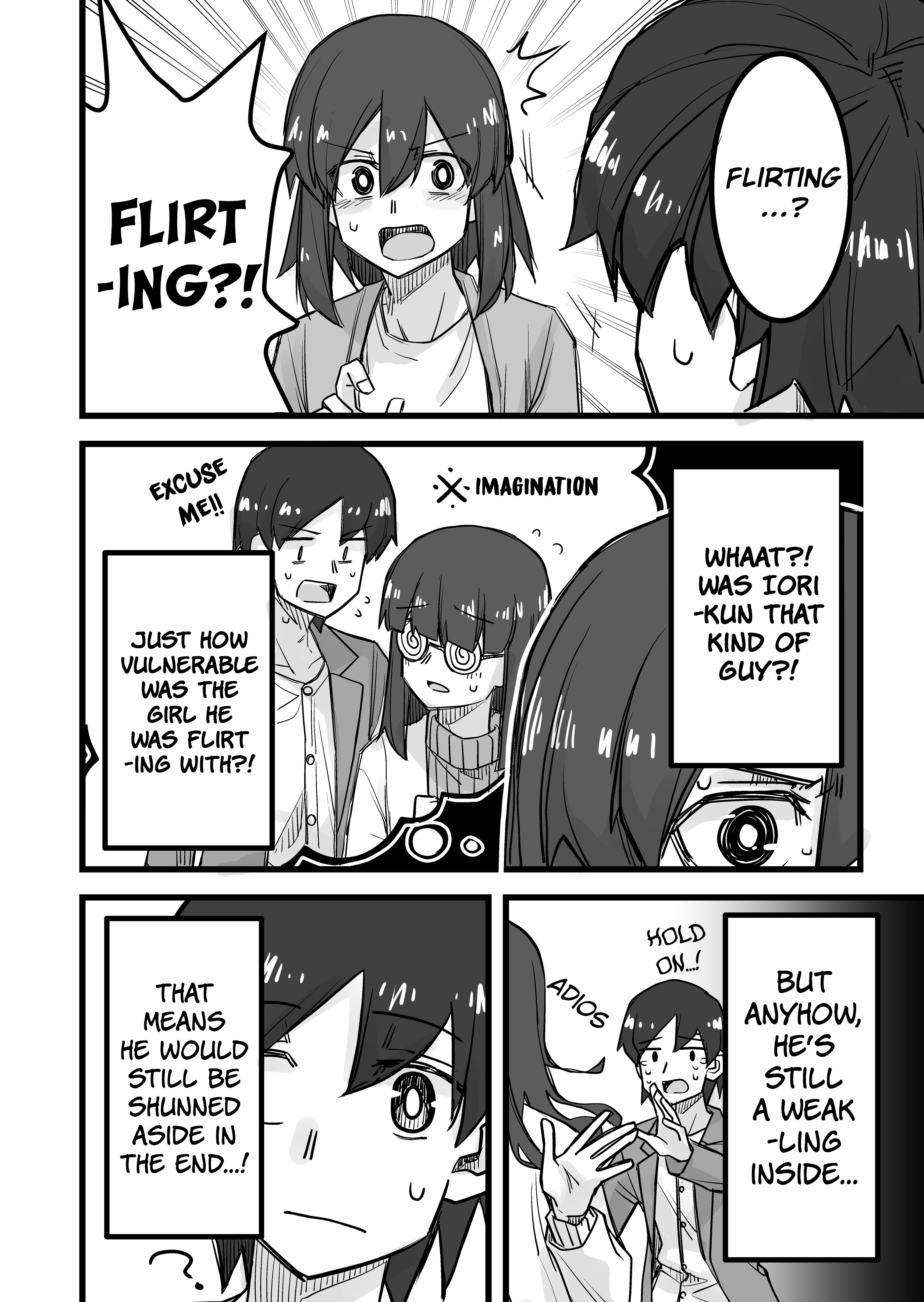Page 2 of Chapter 20