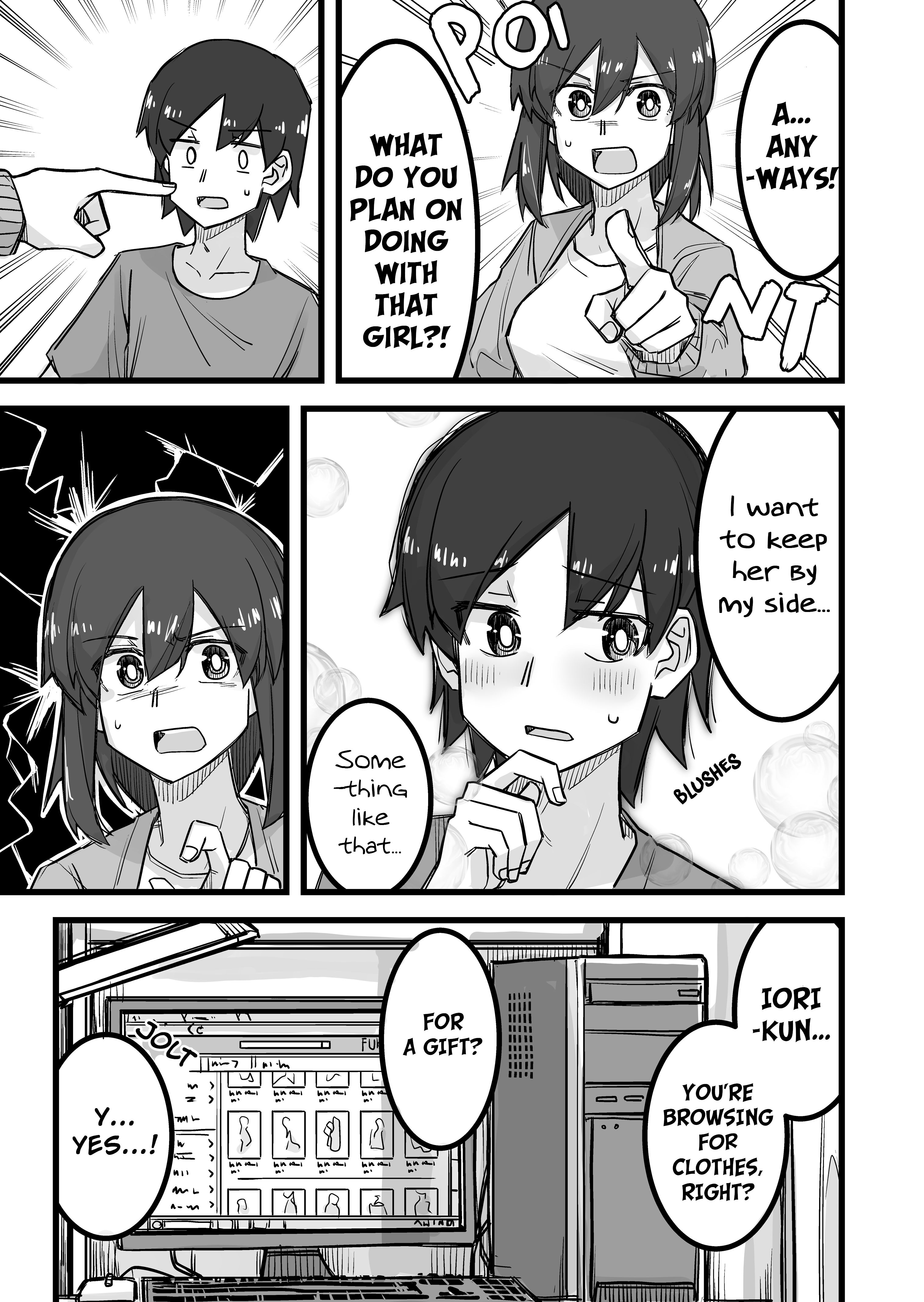 Page 3 of Chapter 20