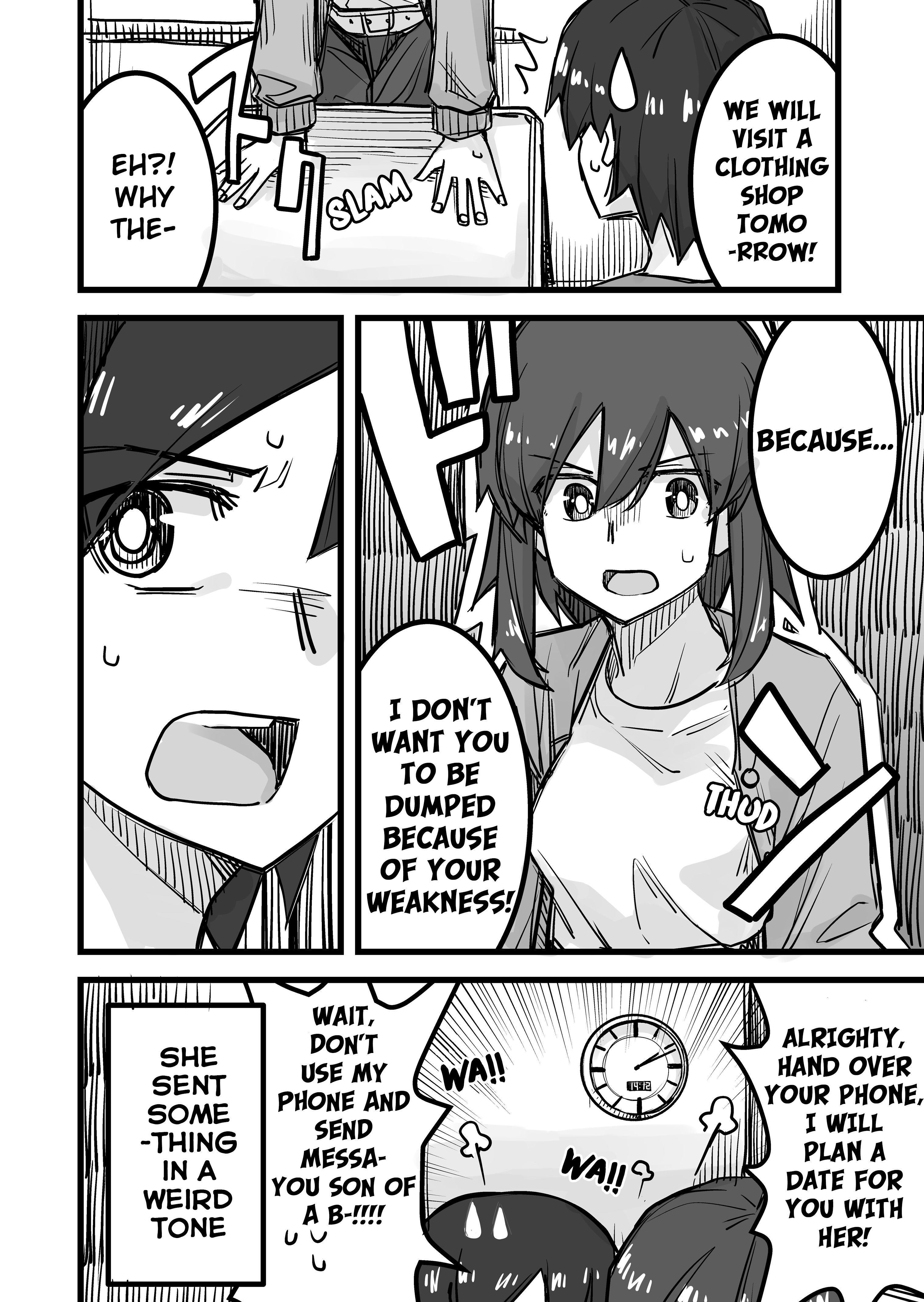 Page 4 of Chapter 20