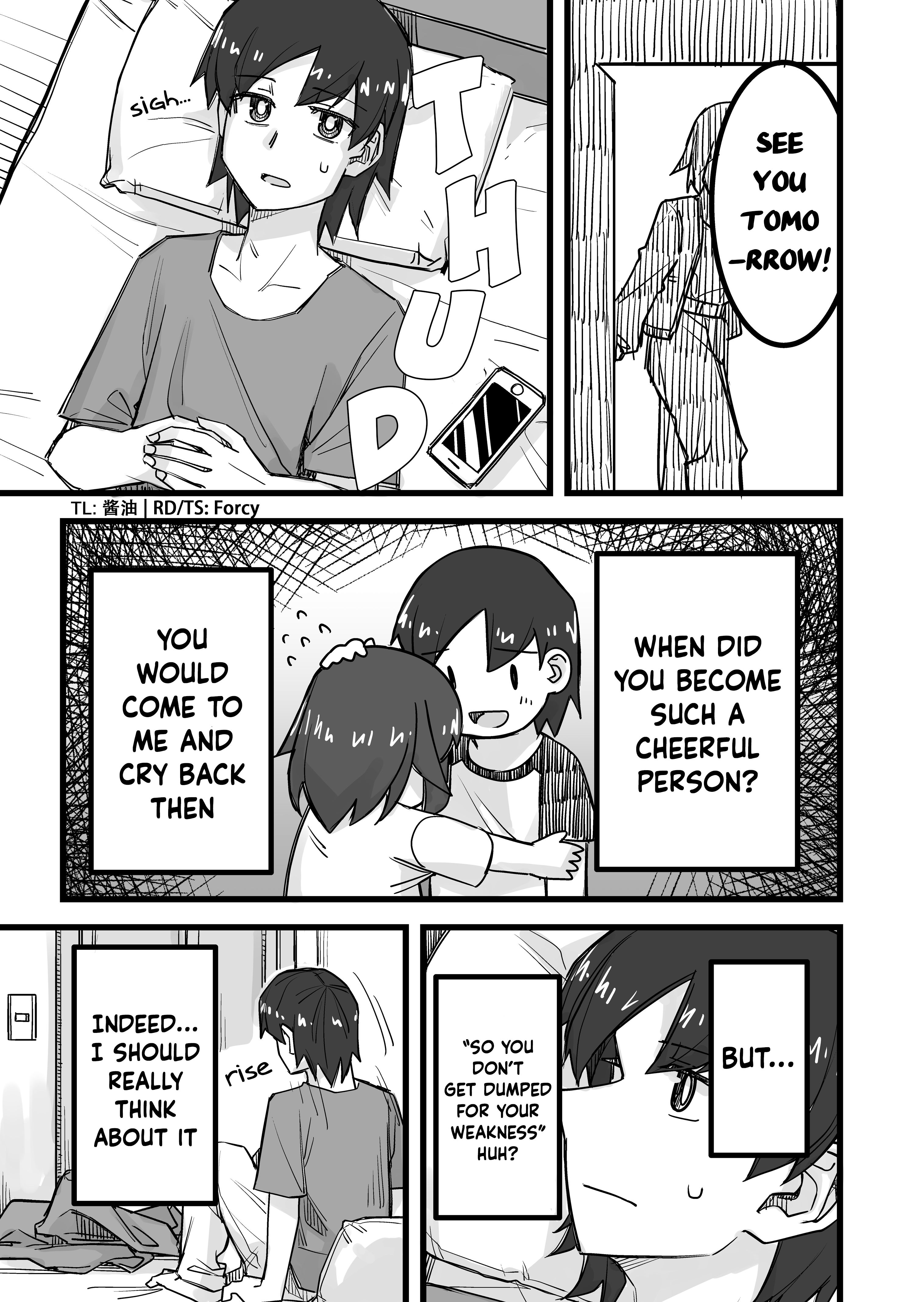 Page 1 of Chapter 21
