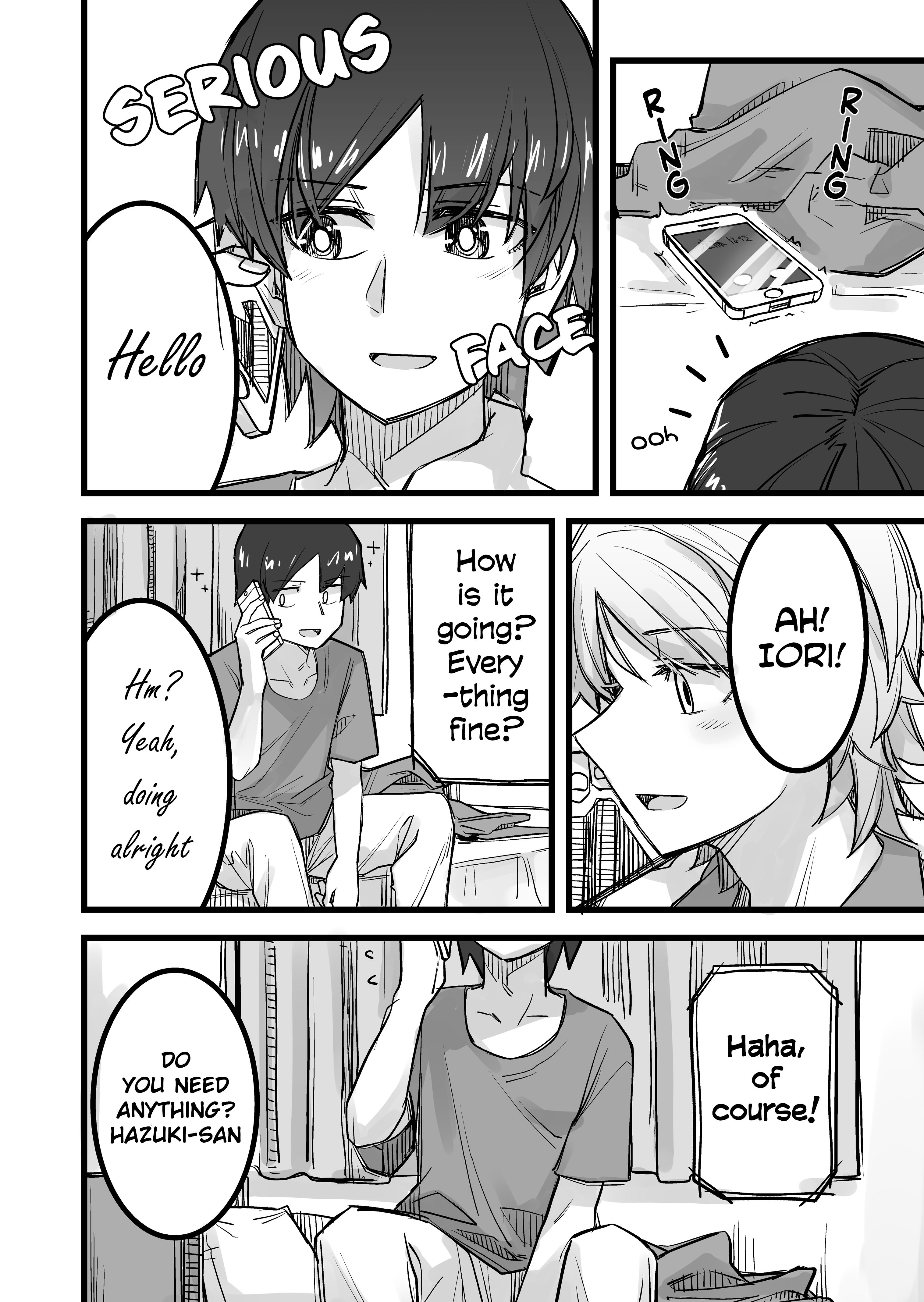 Page 2 of Chapter 21