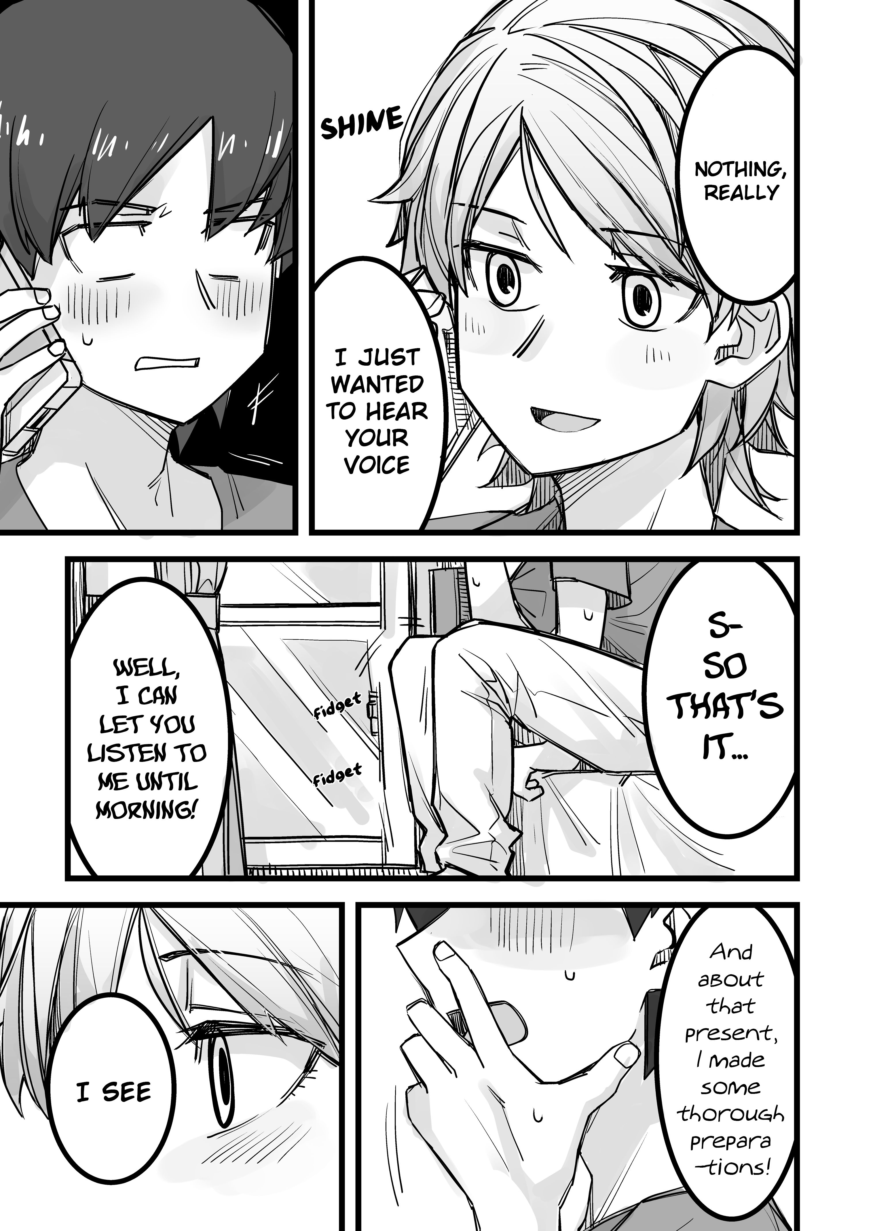Page 3 of Chapter 21