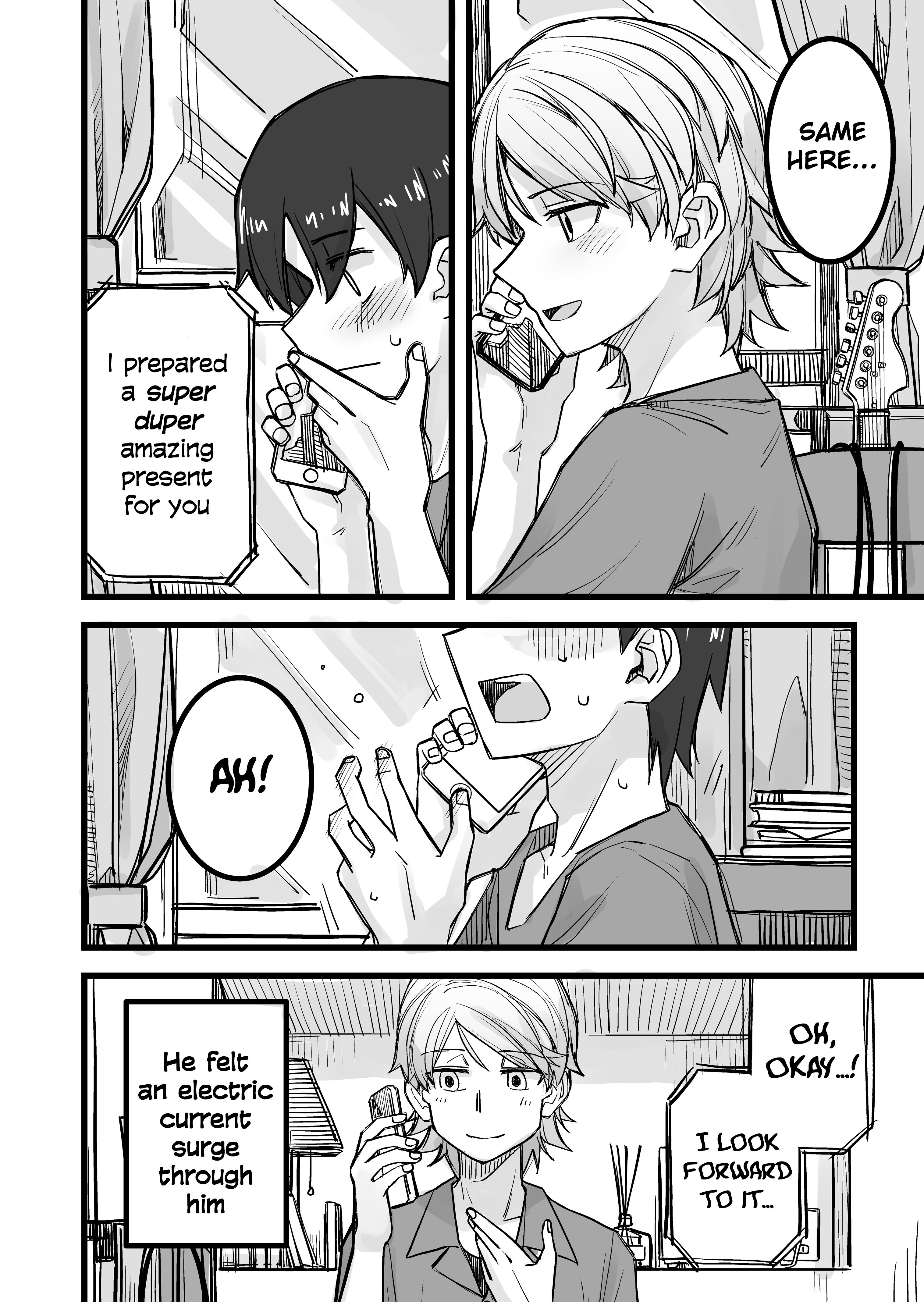 Page 4 of Chapter 21