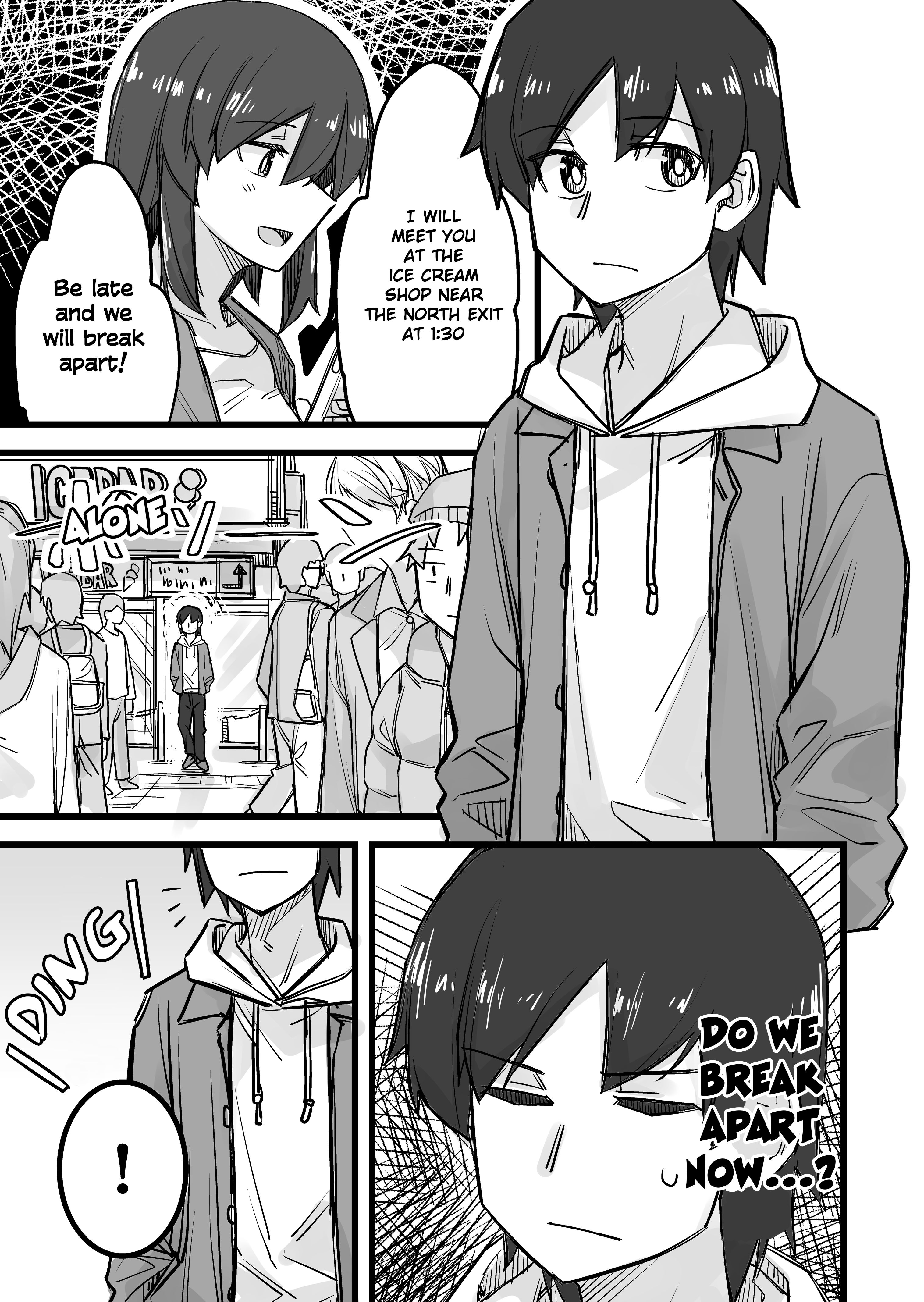 Page 1 of Chapter 22