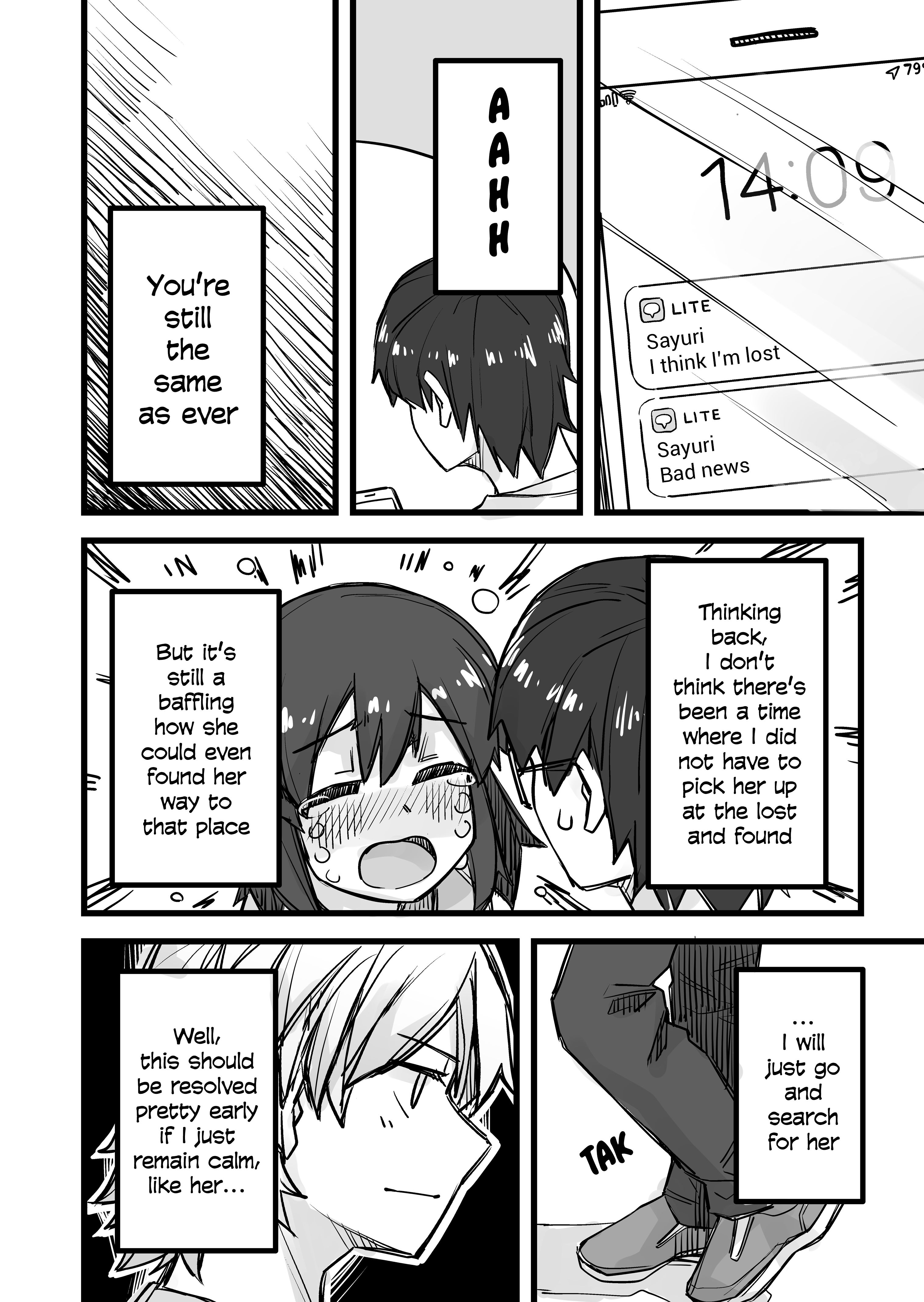 Page 2 of Chapter 22