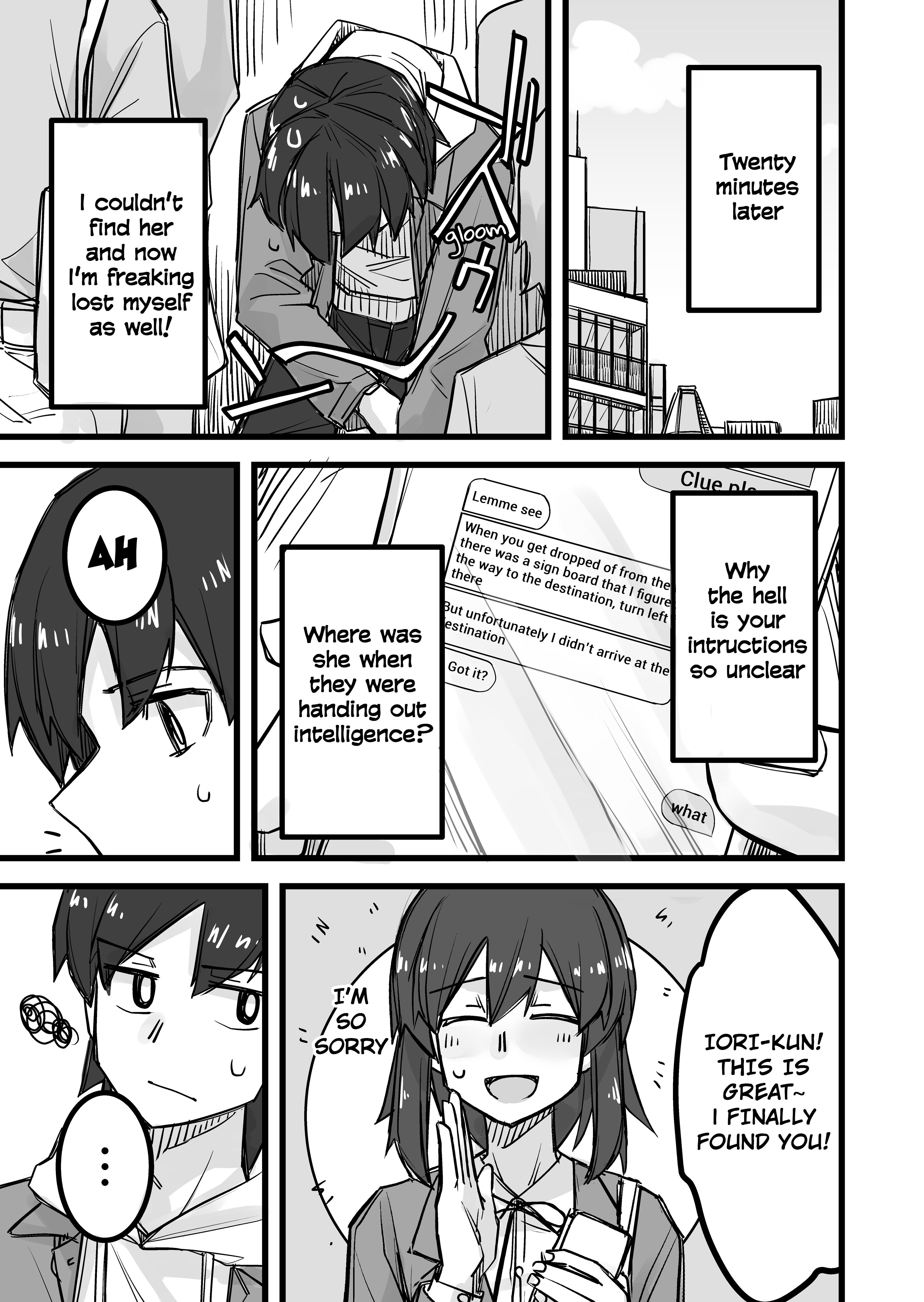 Page 3 of Chapter 22