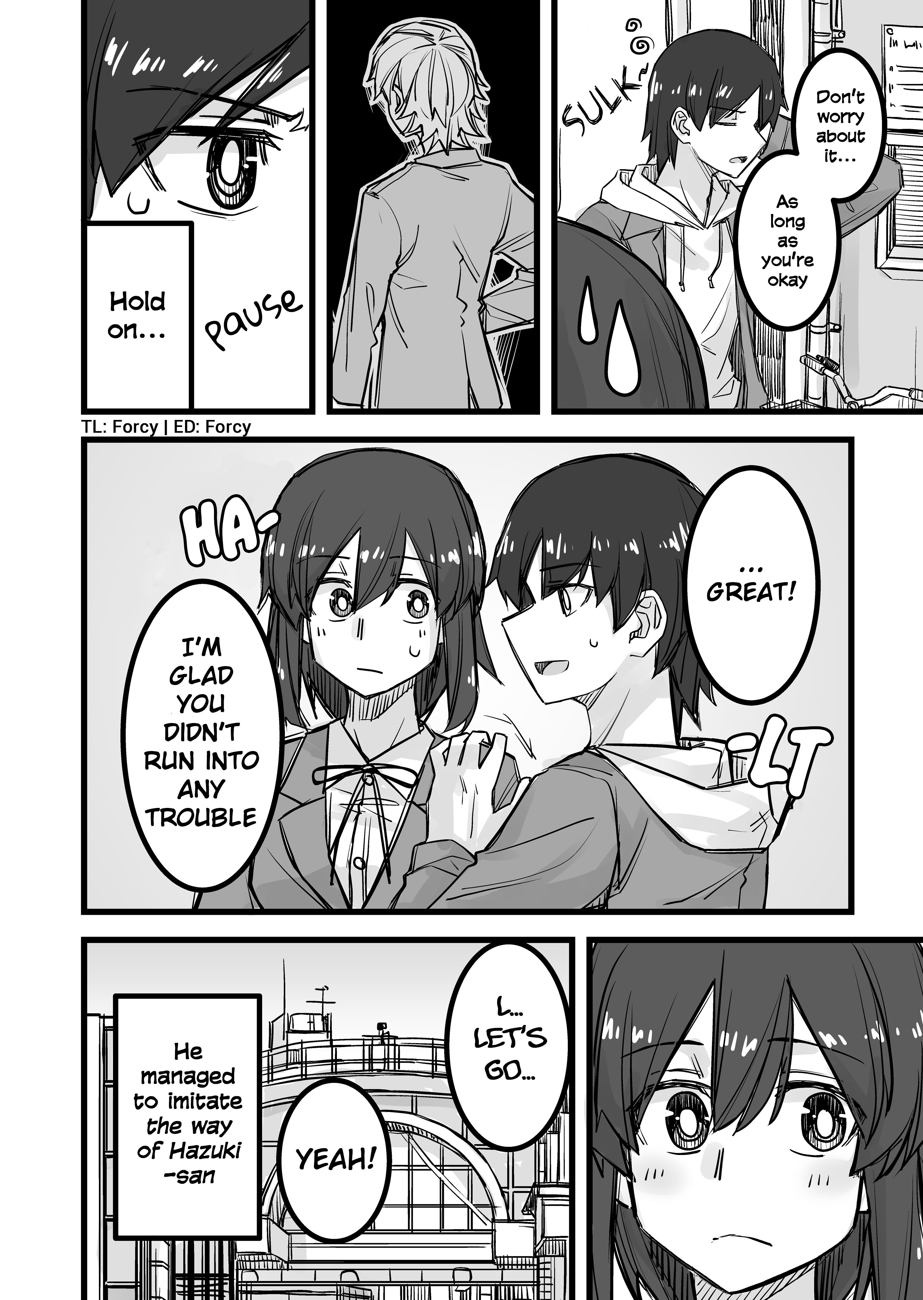 Page 4 of Chapter 22