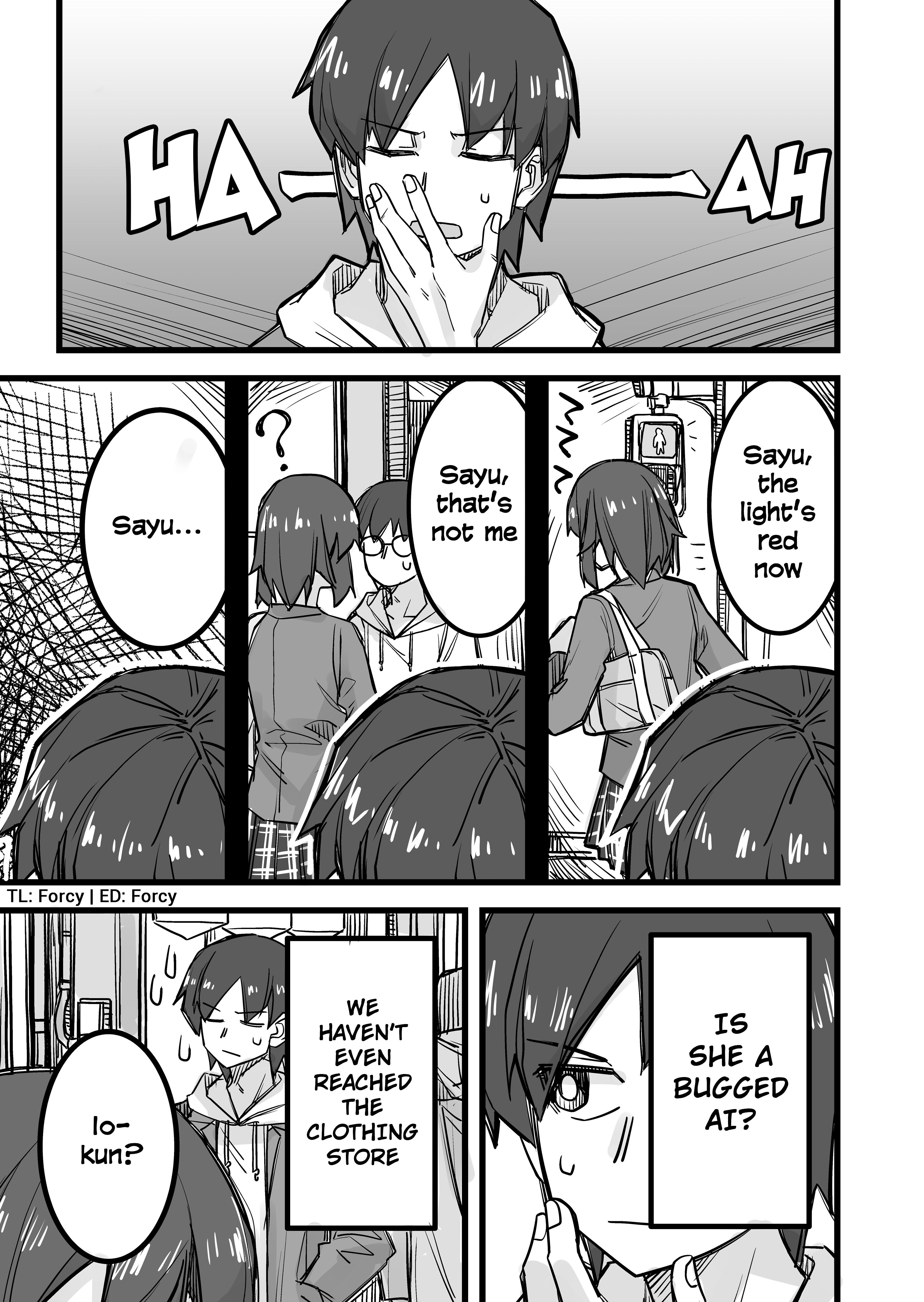 Page 1 of Chapter 23
