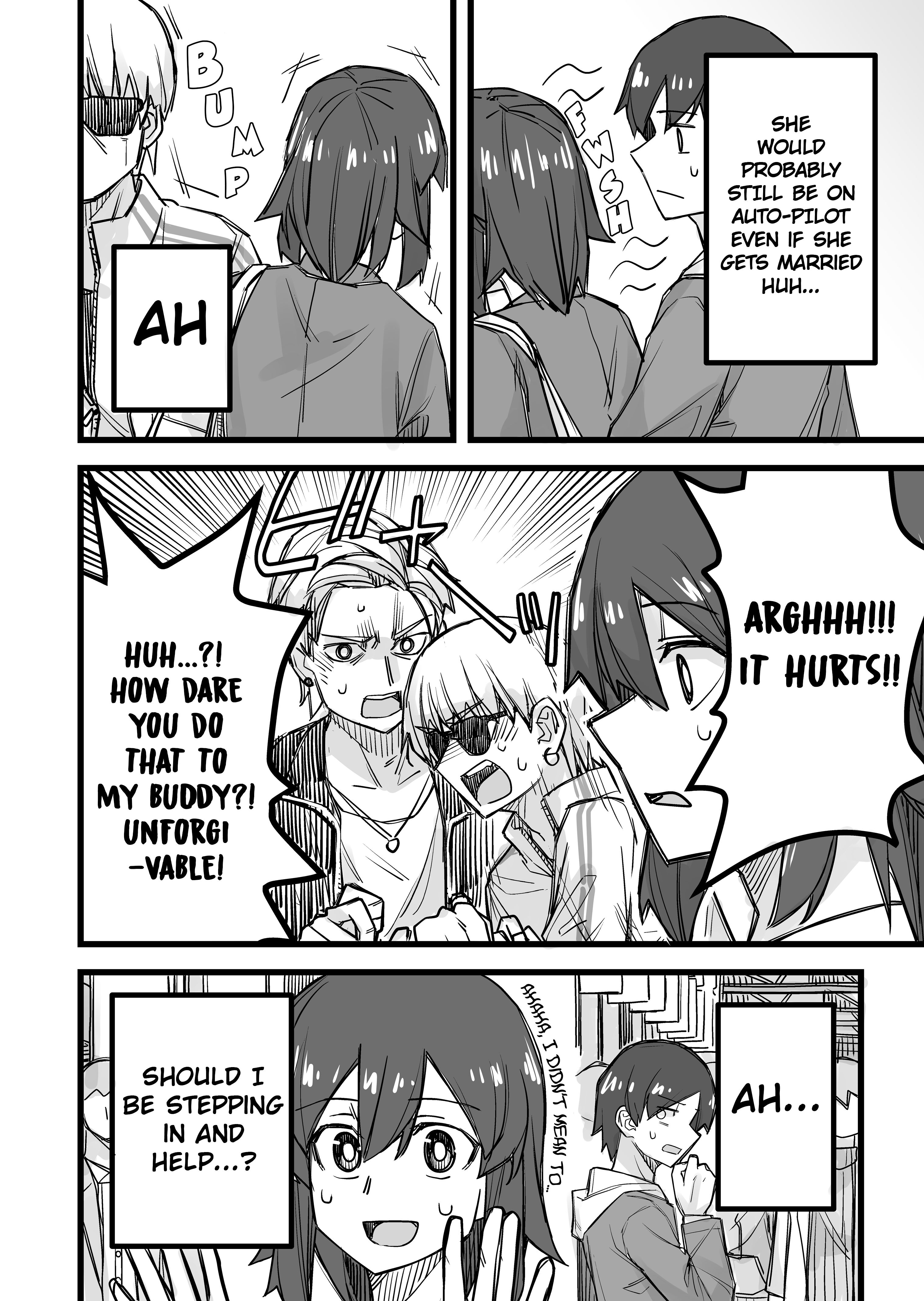 Page 2 of Chapter 23