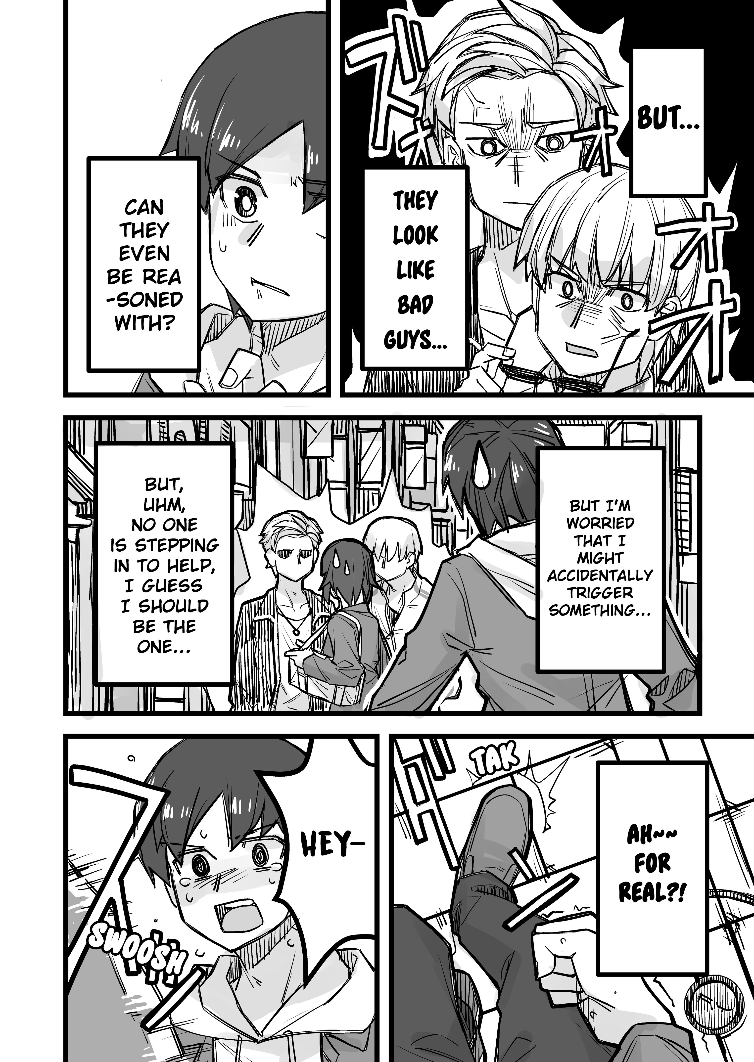 Page 3 of Chapter 23