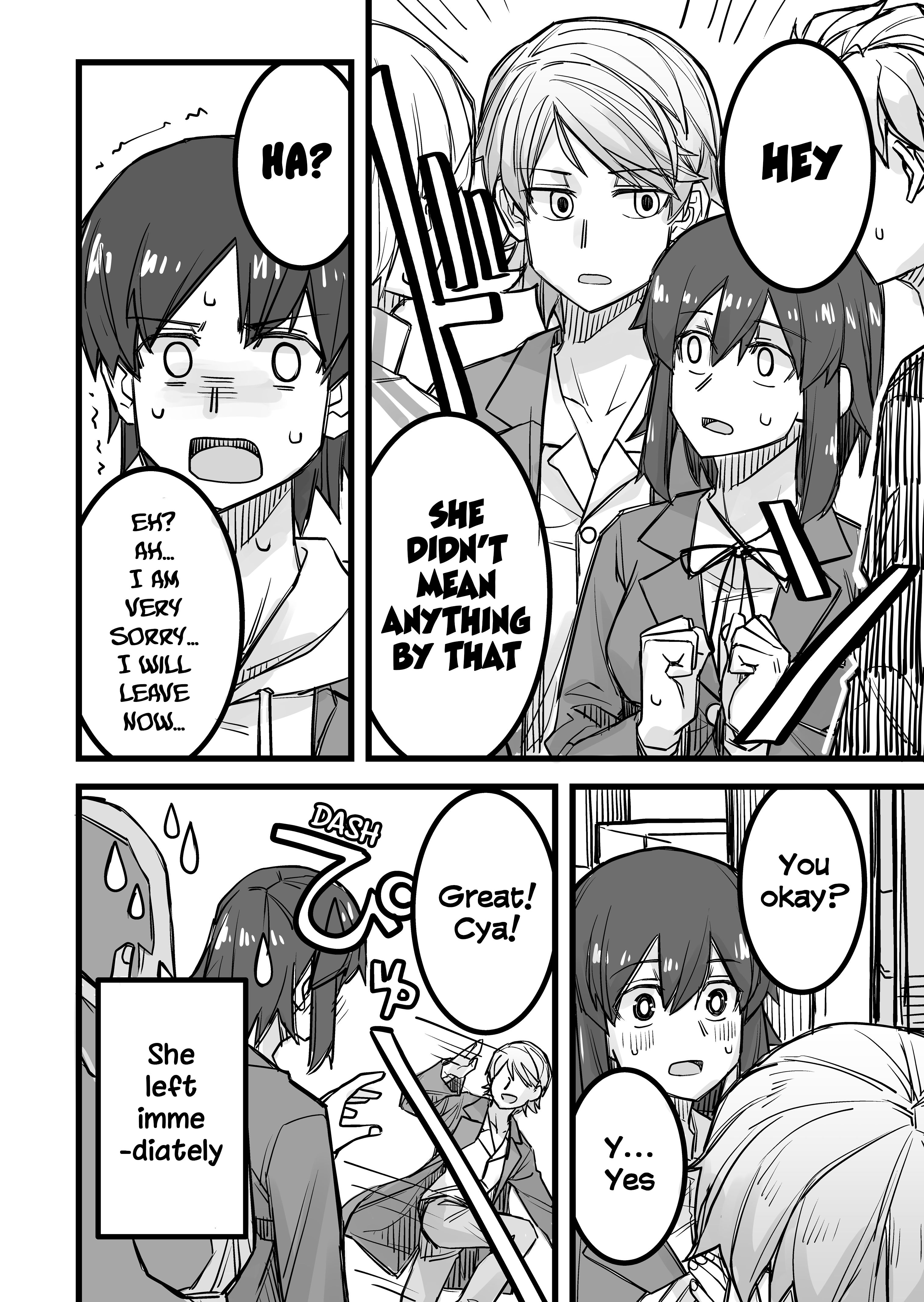Page 4 of Chapter 23