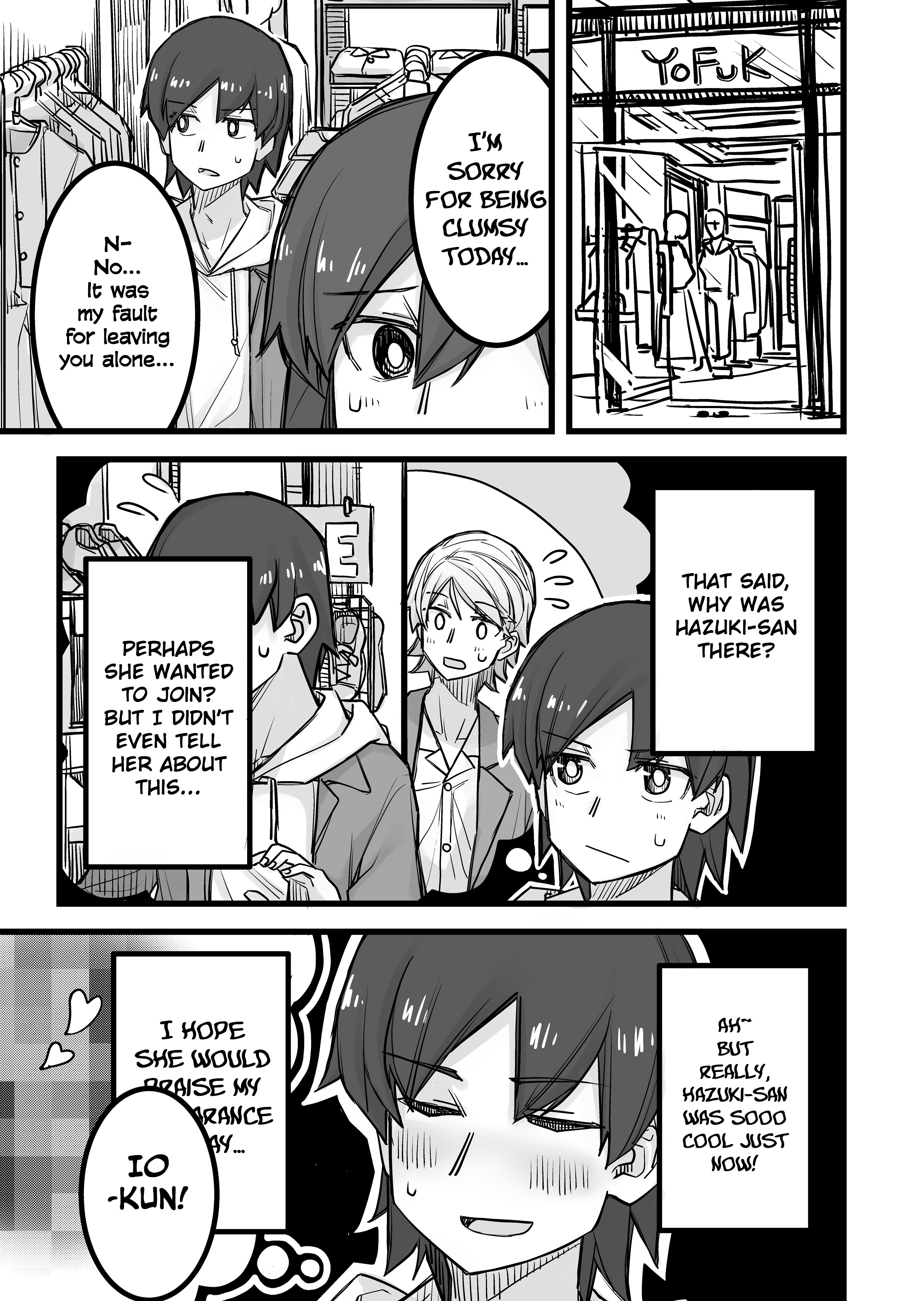 Page 1 of Chapter 24