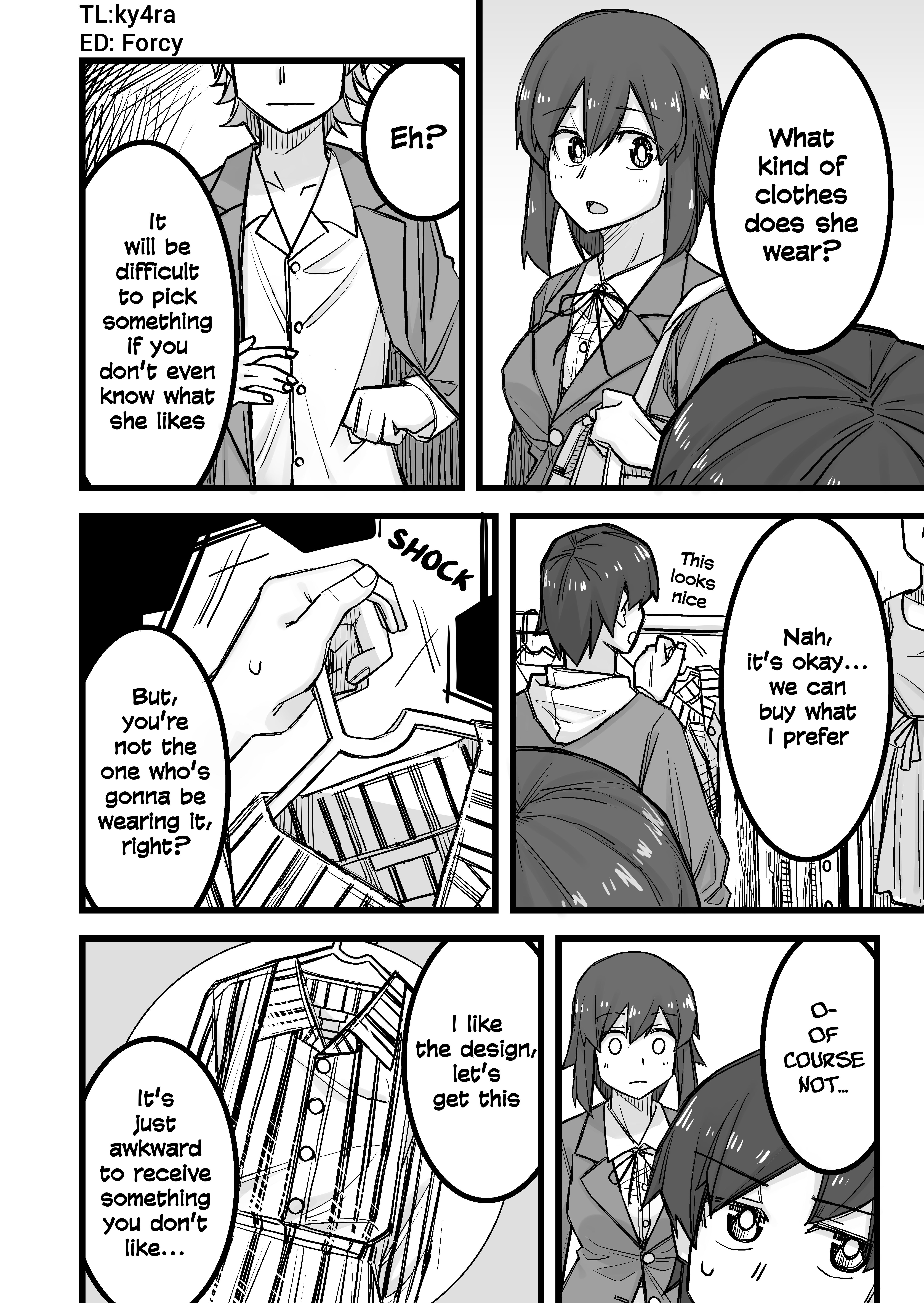 Page 2 of Chapter 24