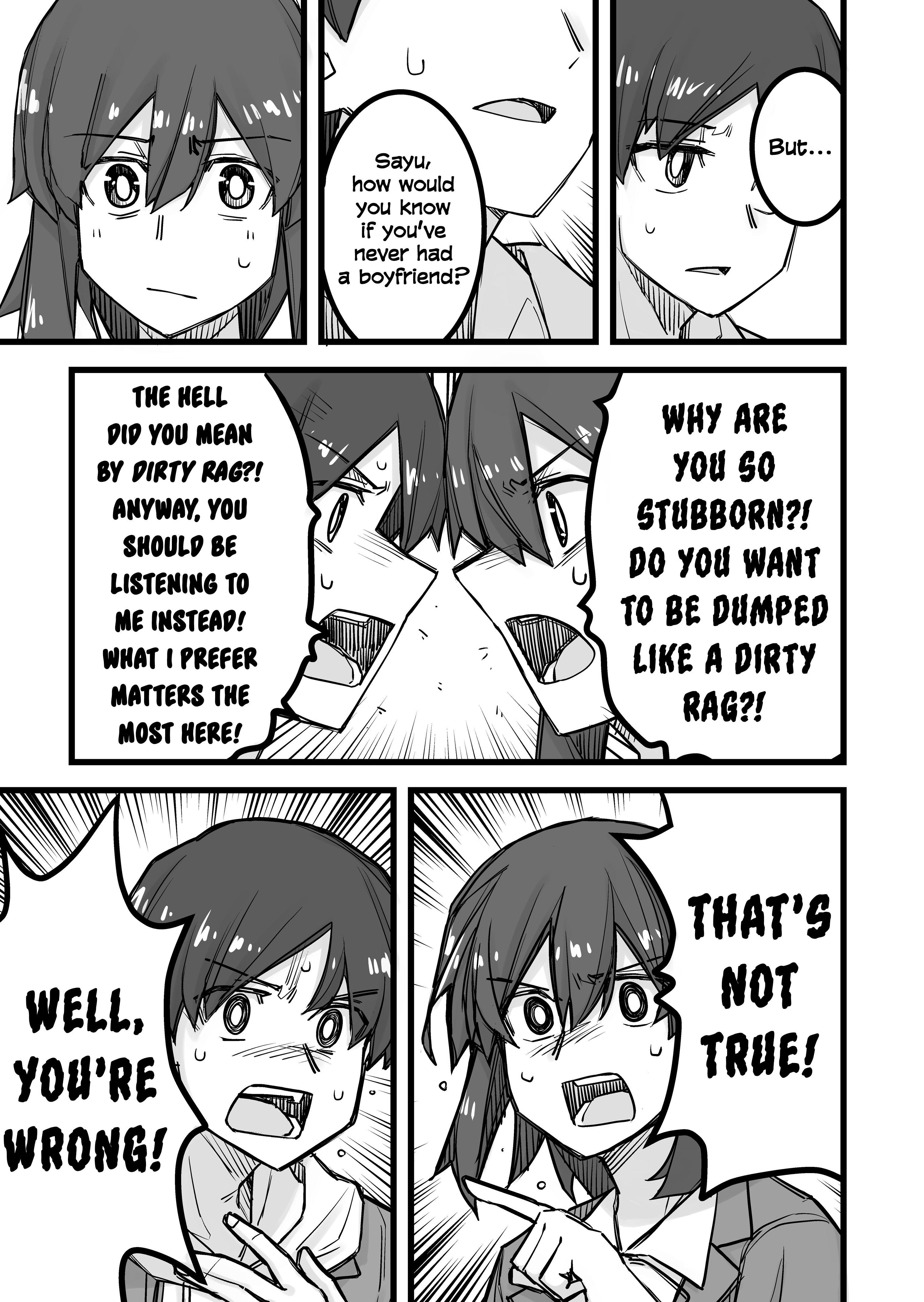 Page 3 of Chapter 24