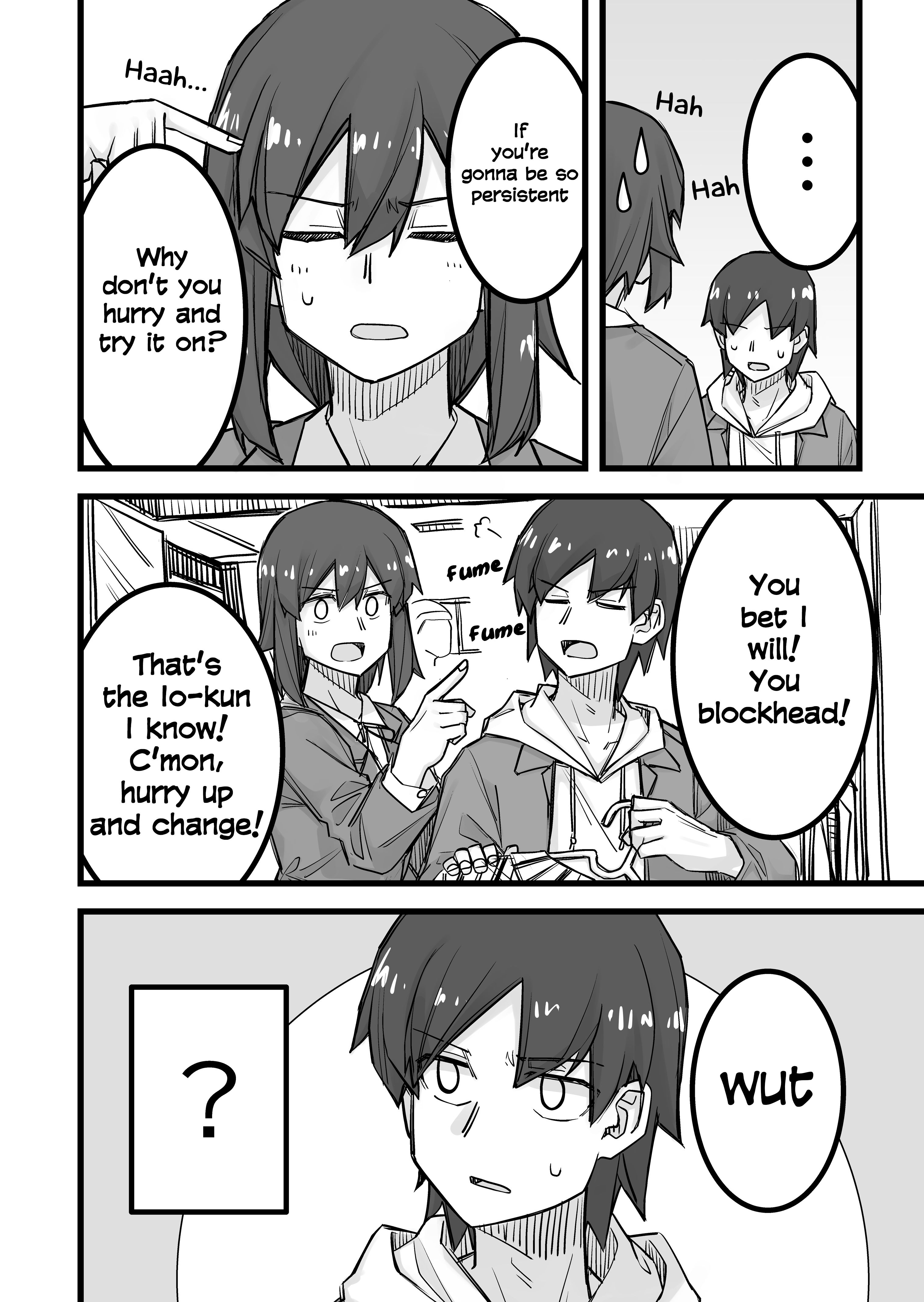 Page 4 of Chapter 24