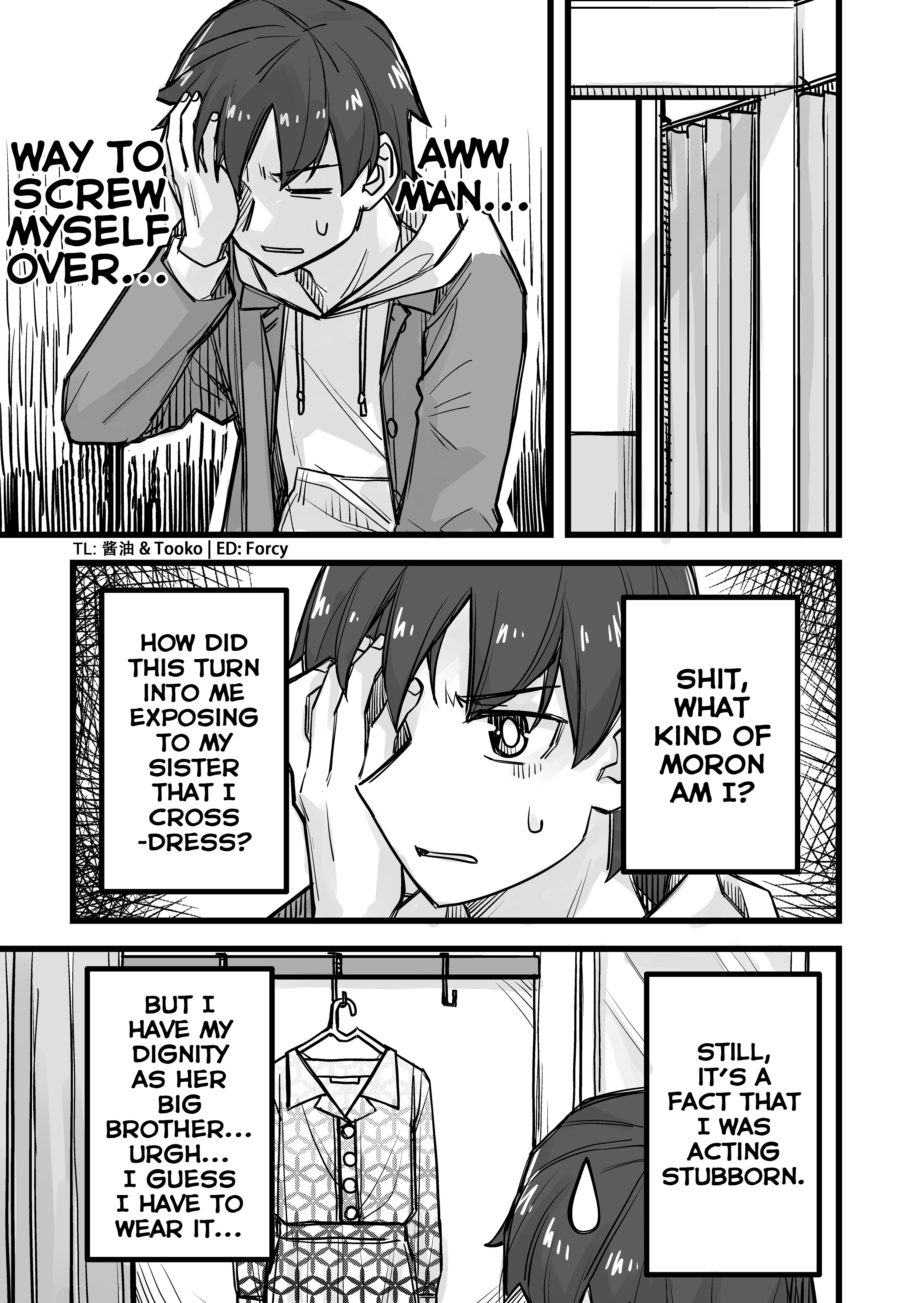Page 1 of Chapter 25