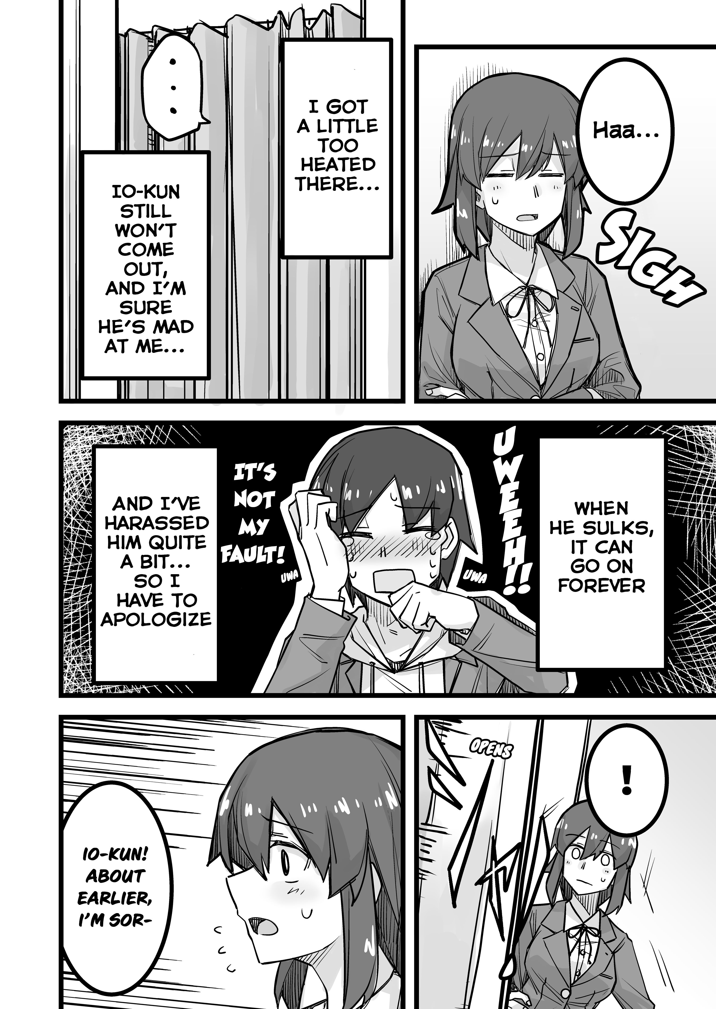 Page 2 of Chapter 25