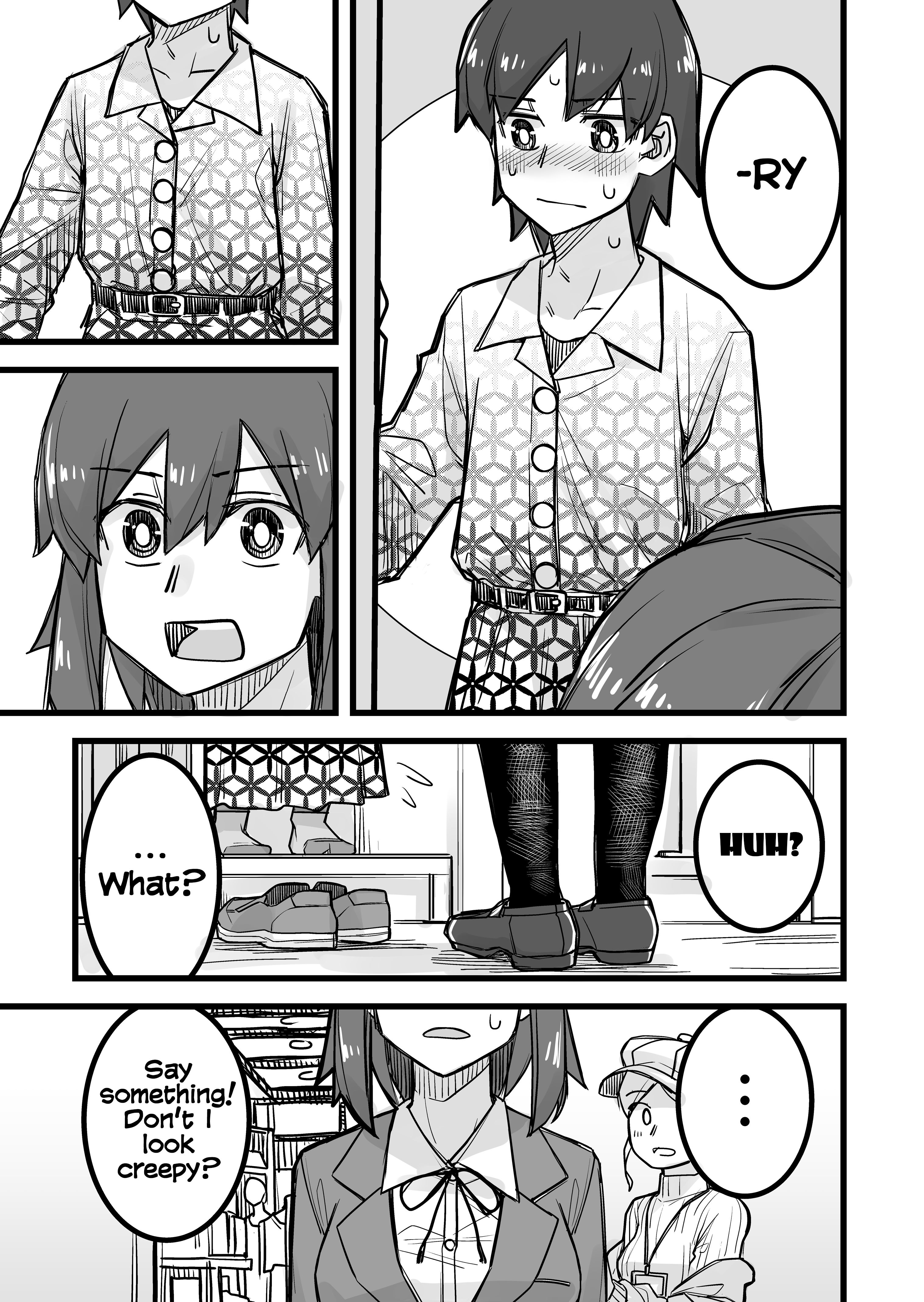Page 3 of Chapter 25
