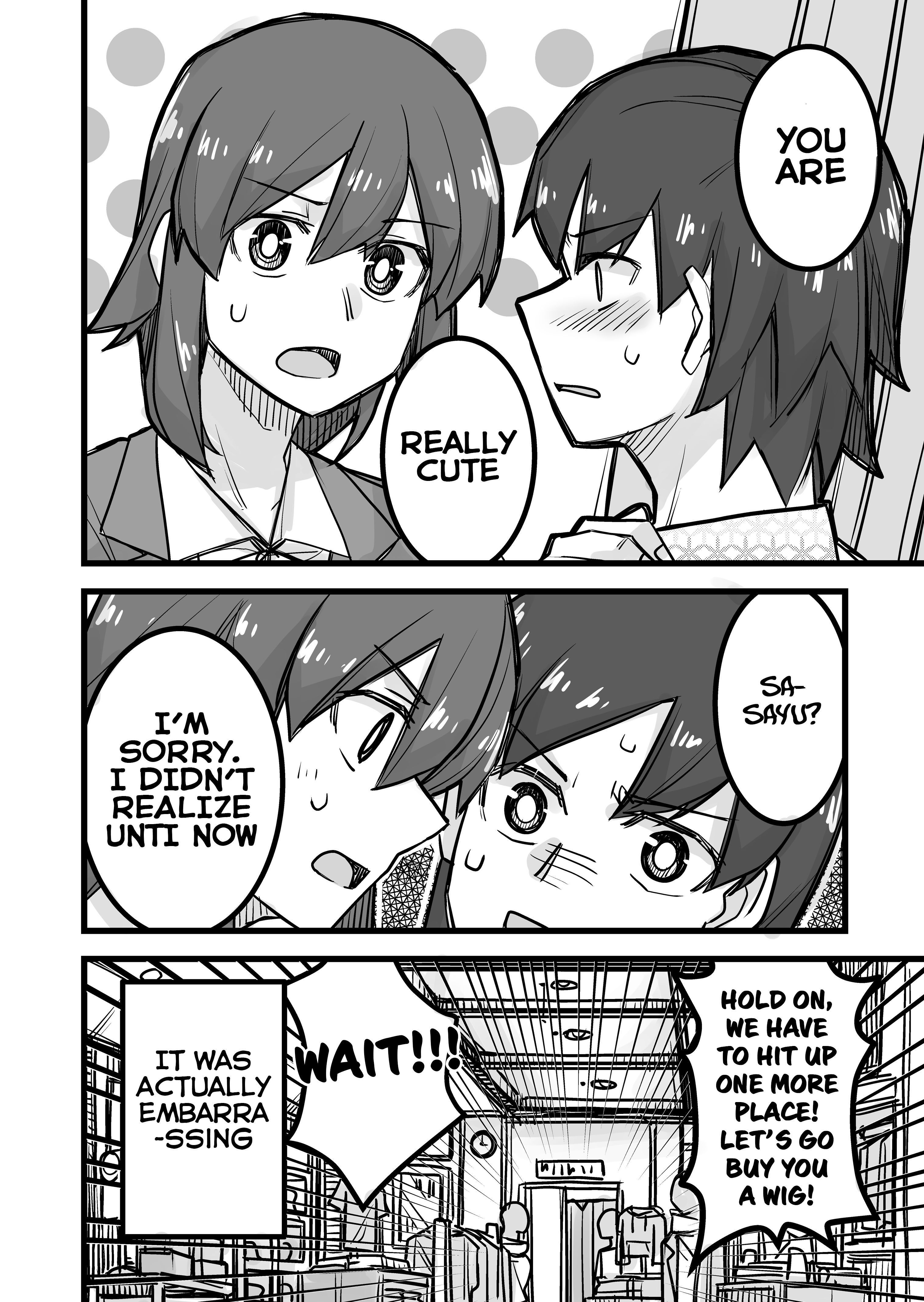 Page 4 of Chapter 25