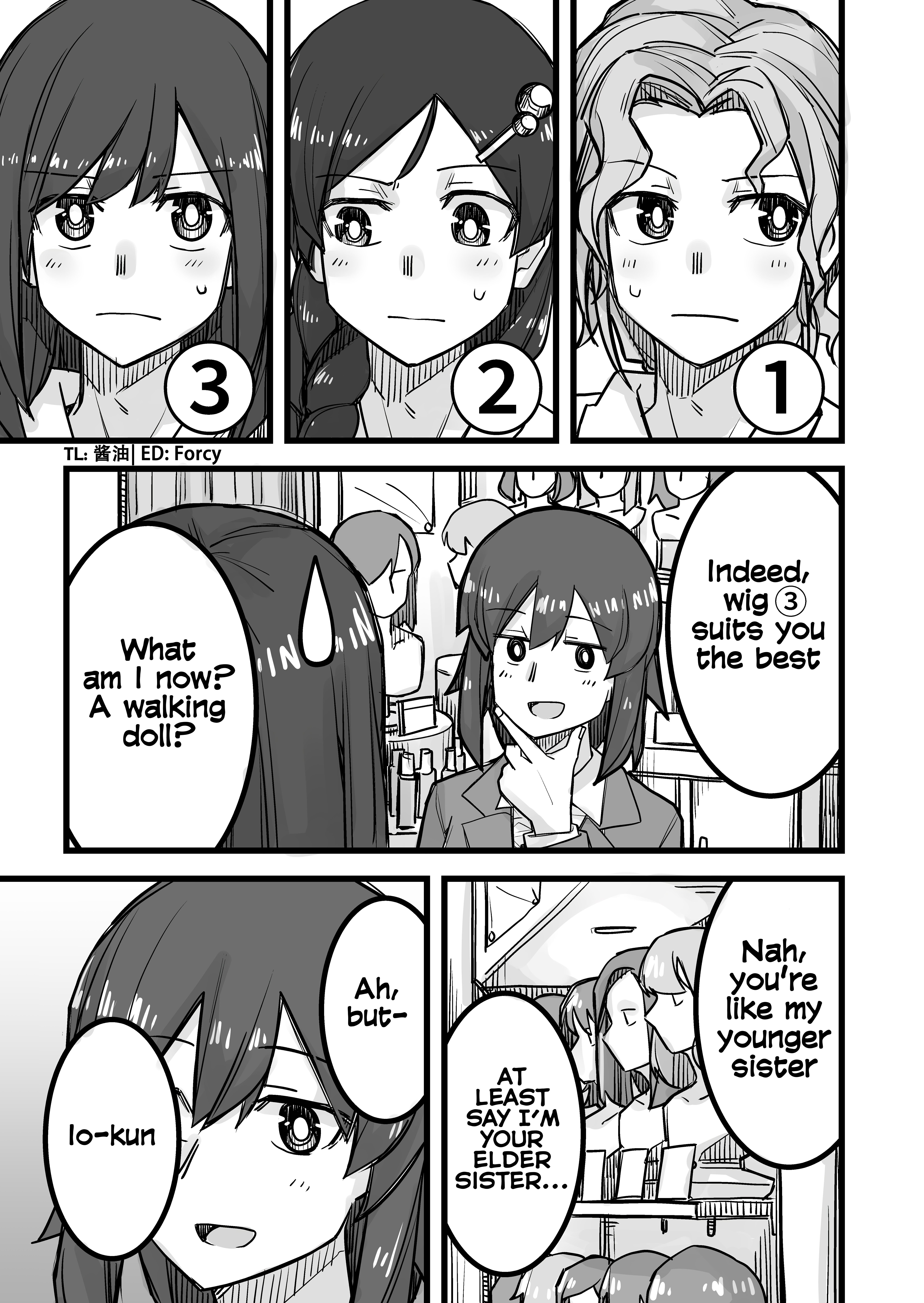 Page 1 of Chapter 26