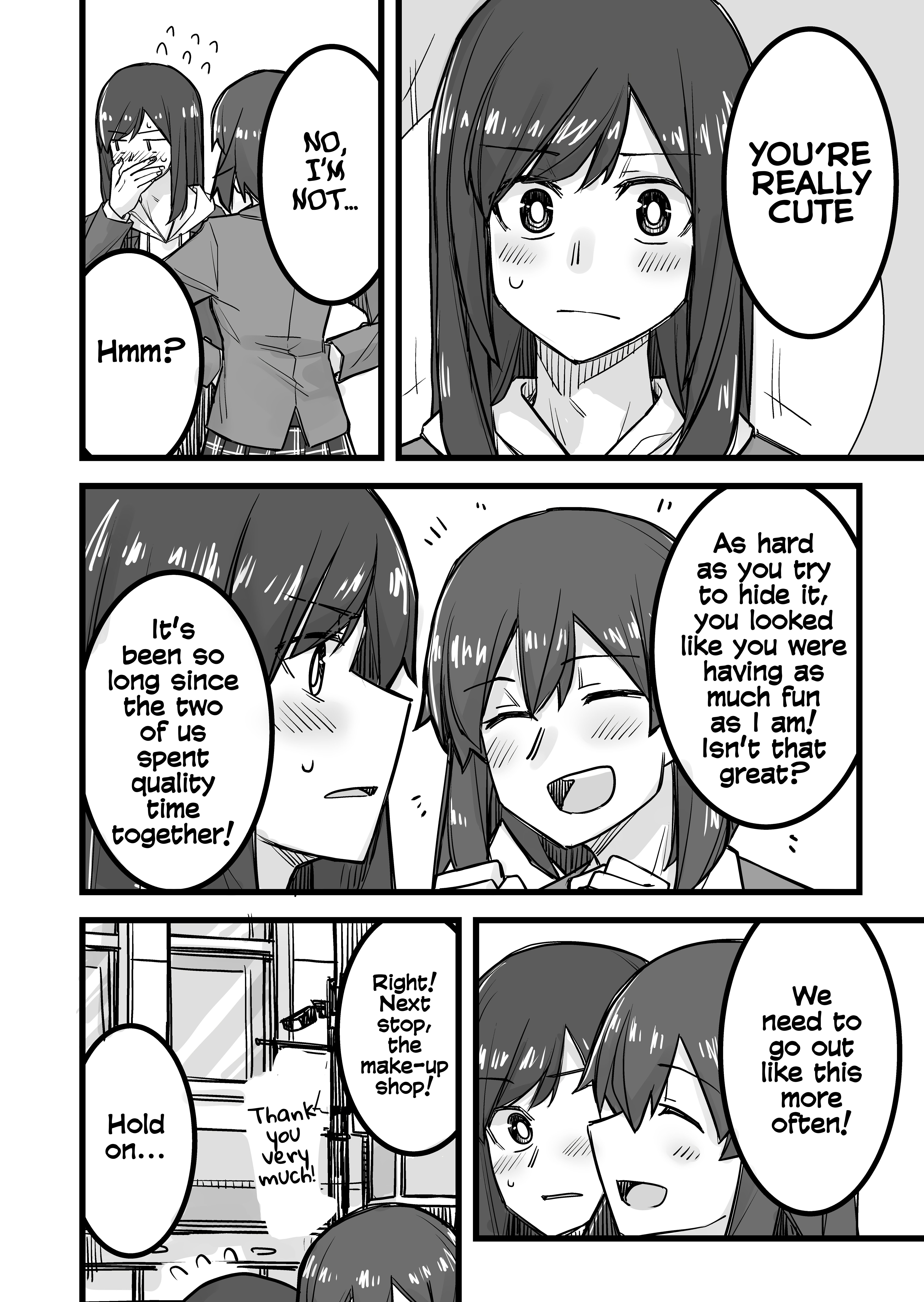Page 2 of Chapter 26