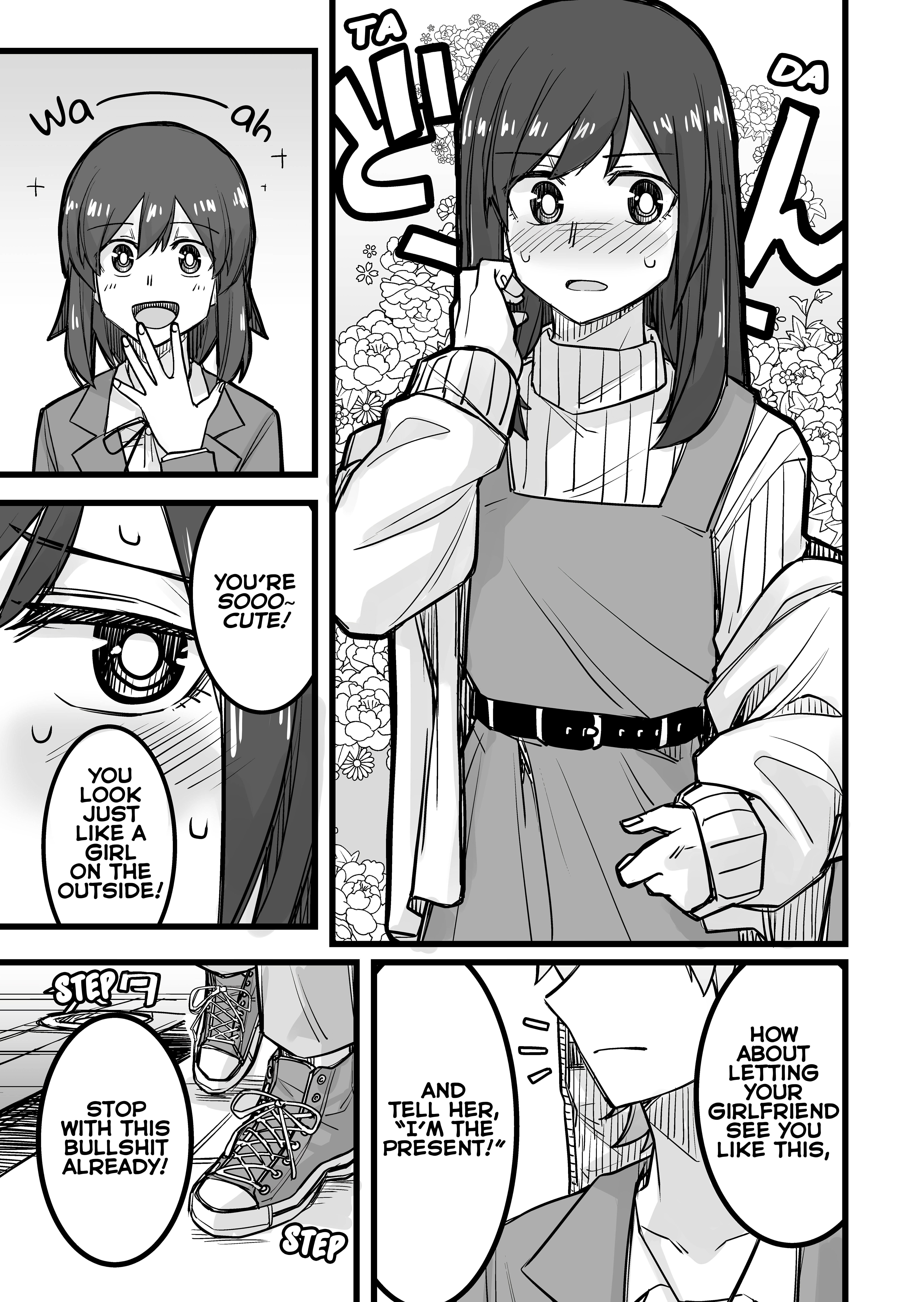 Page 3 of Chapter 26