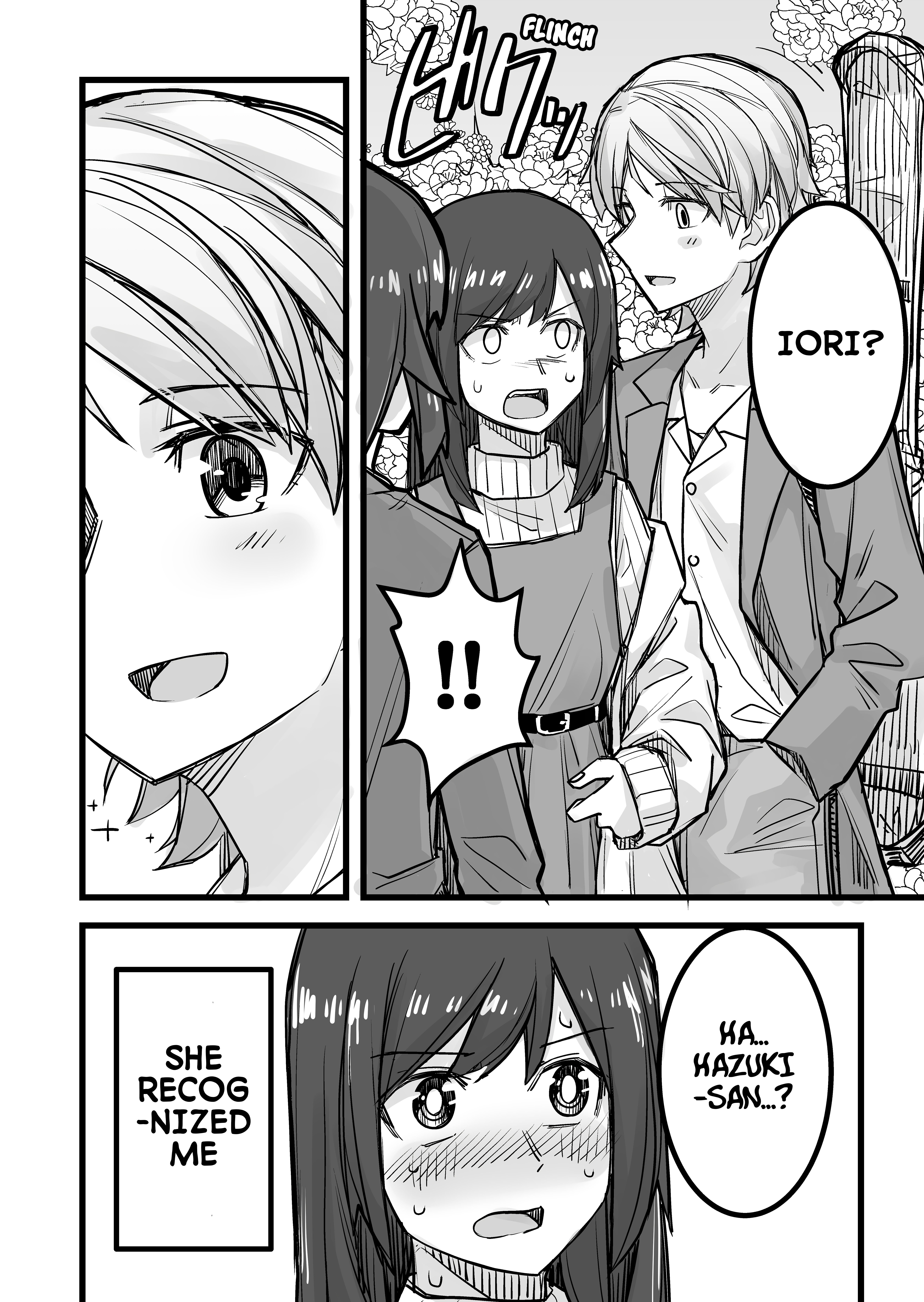 Page 4 of Chapter 26
