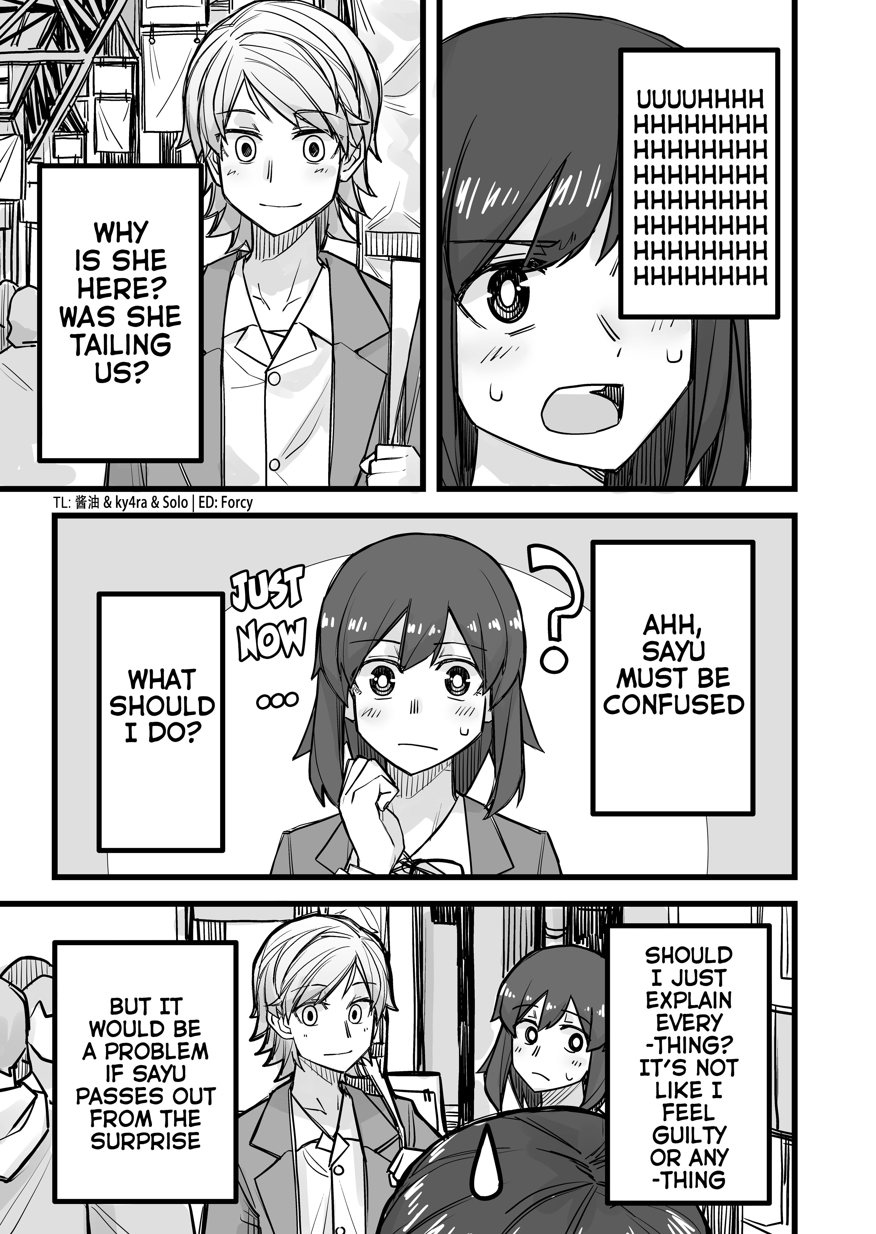 Page 1 of Chapter 27